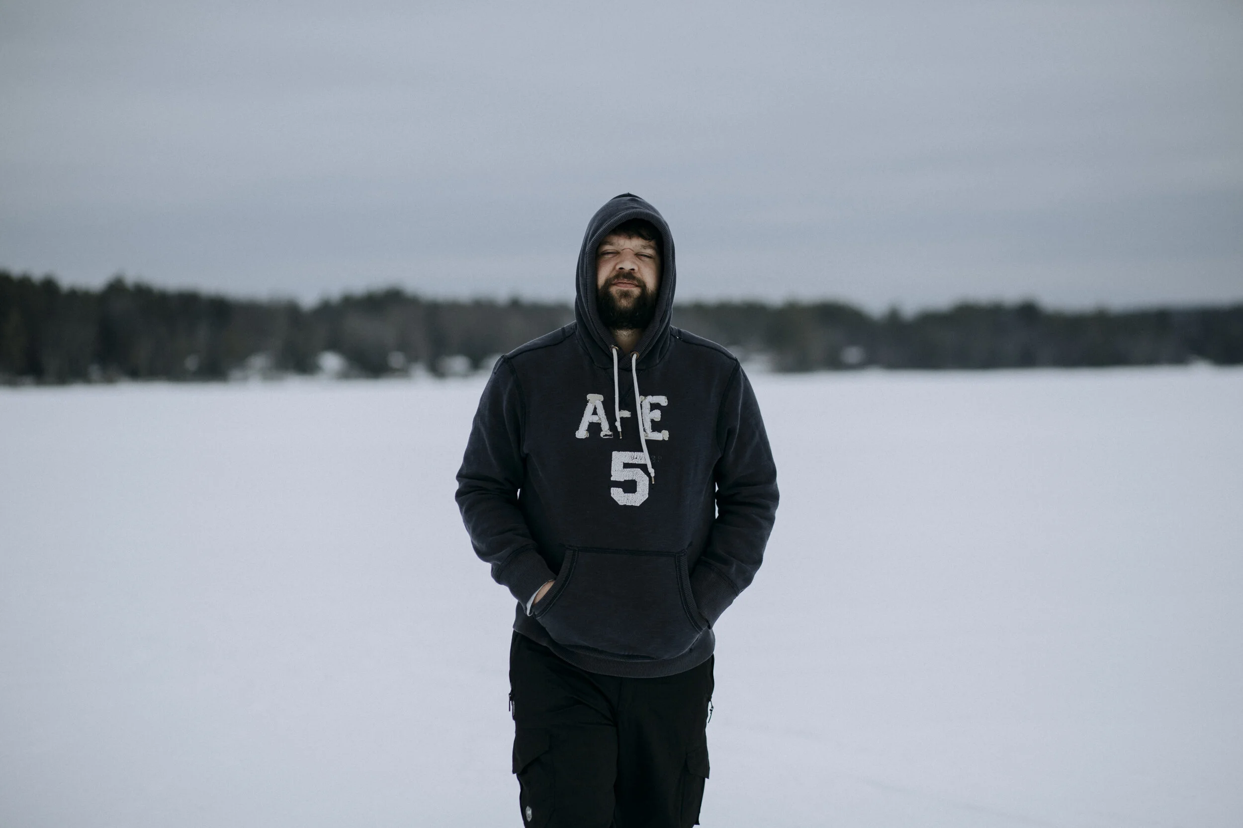 ICEFISHING394A7868.jpg