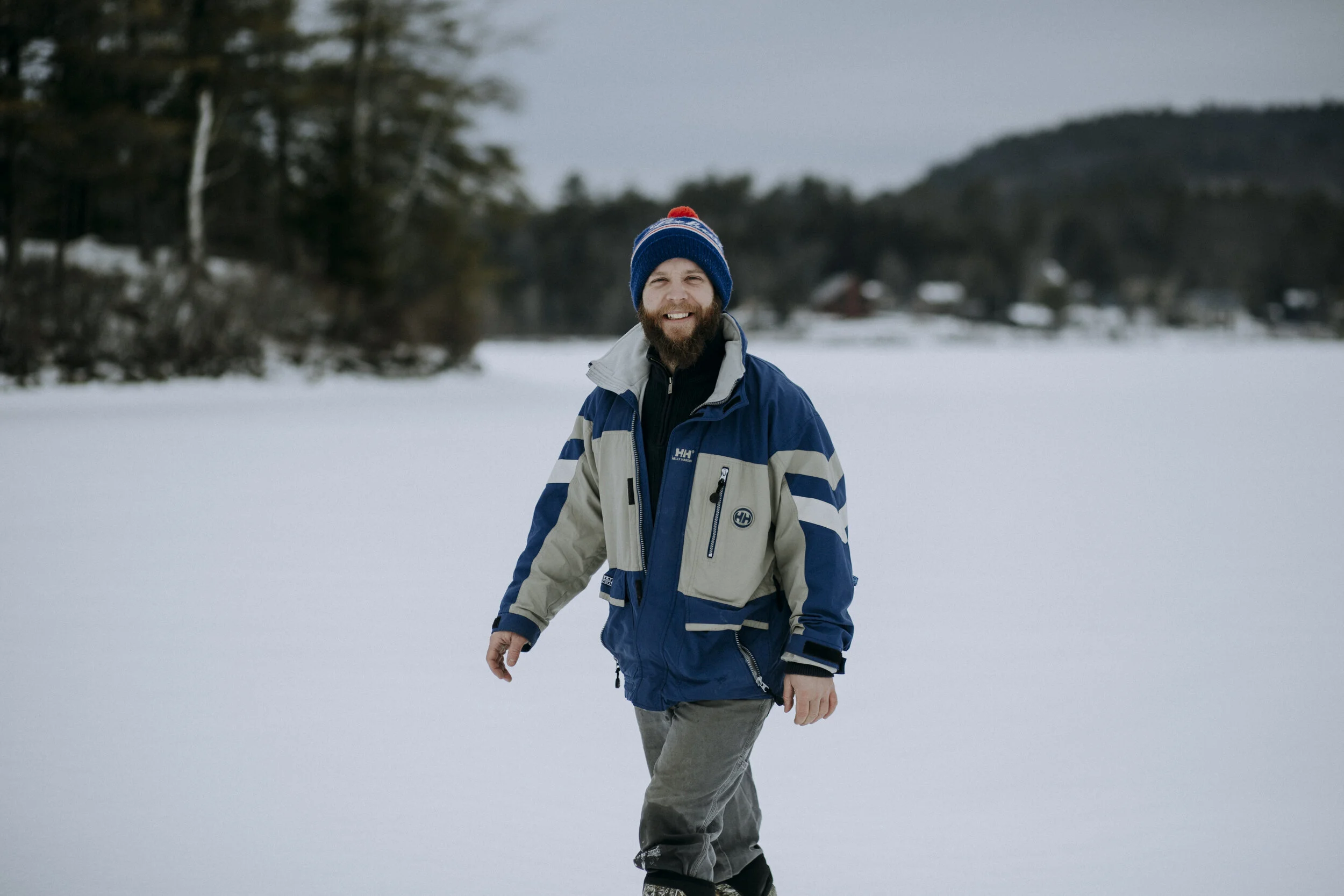 ICEFISHING394A7869.jpg