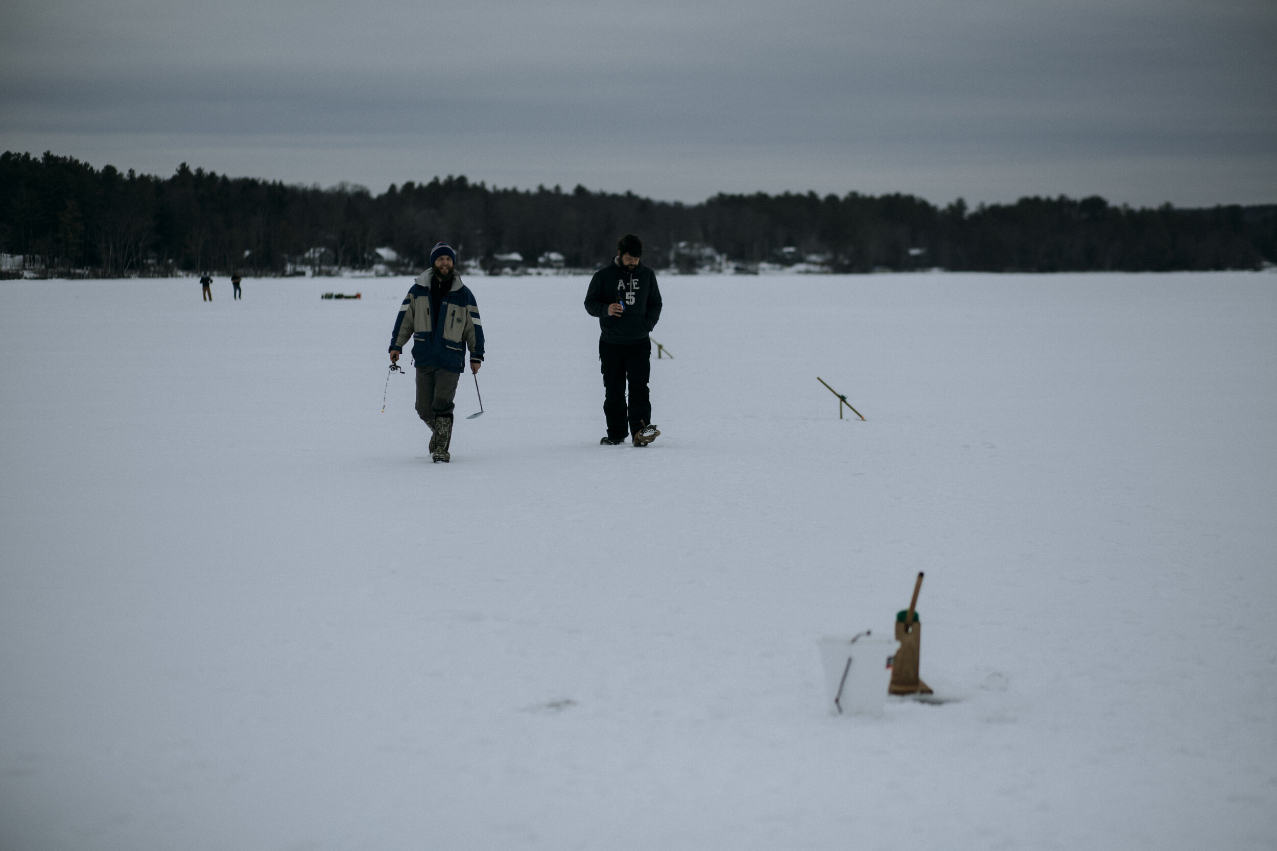 ICEFISHING394A7927.jpg