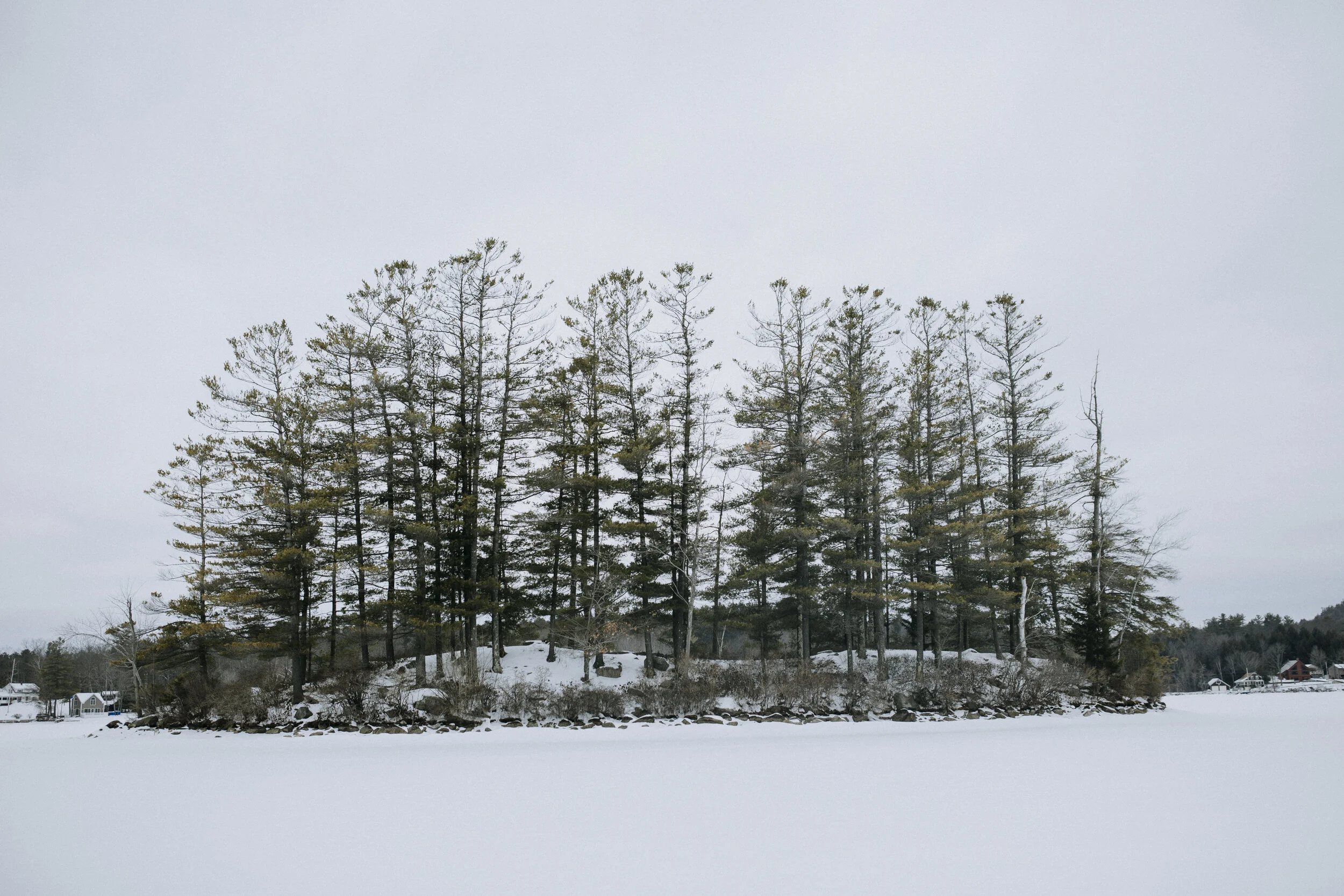 ICEFISHING394A7932.jpg