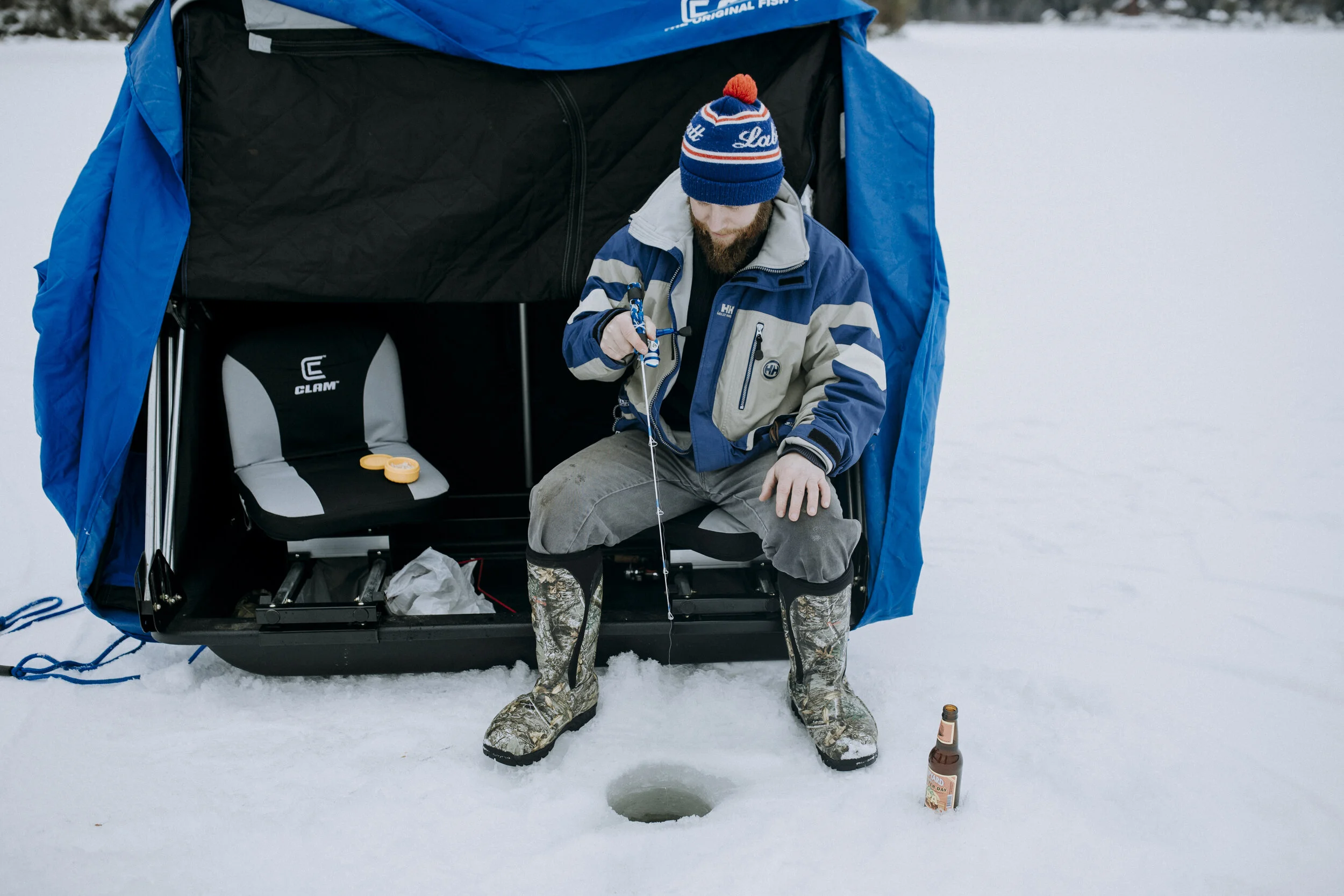 ICEFISHING394A7947.jpg