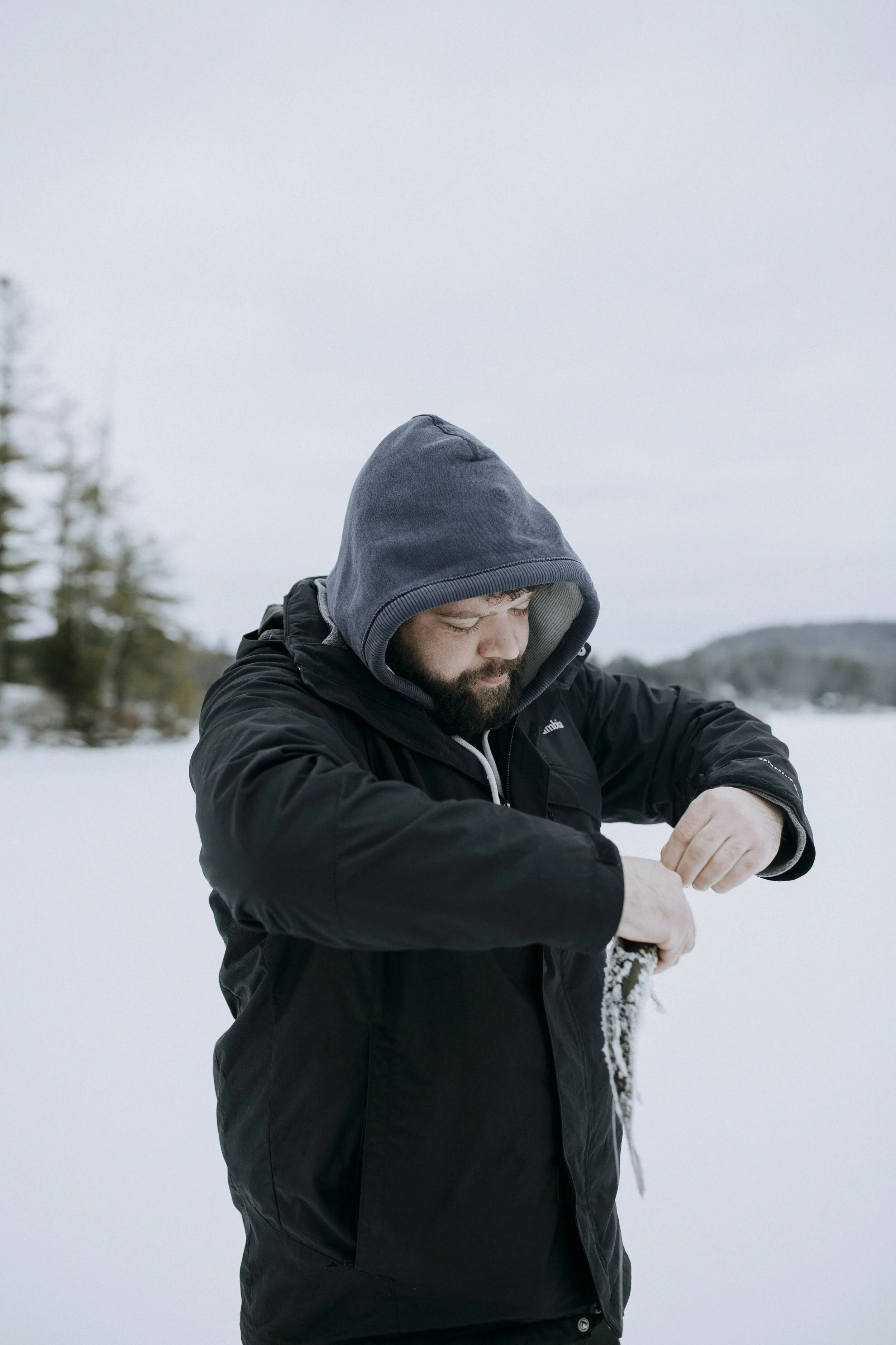 ICEFISHING394A7955.jpg
