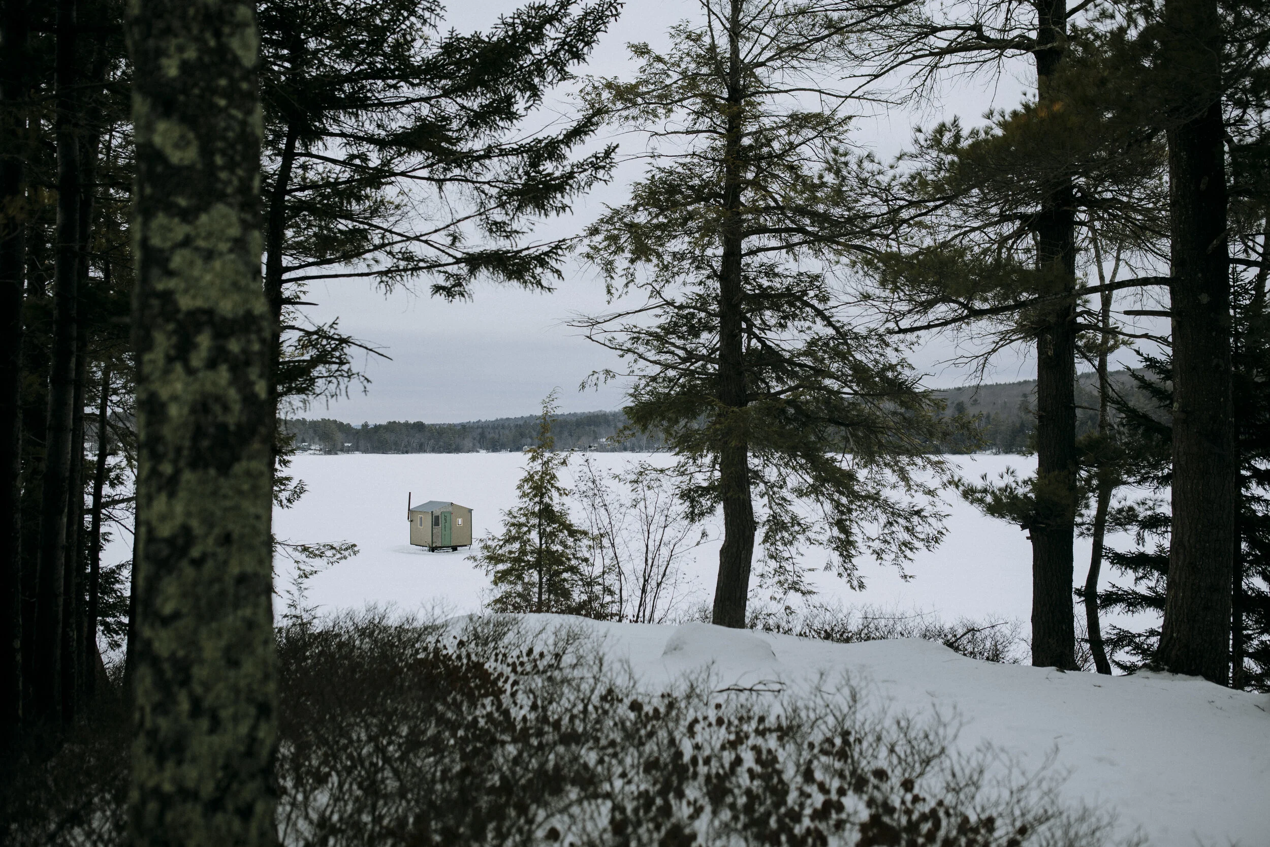 ICEFISHING394A7967.jpg