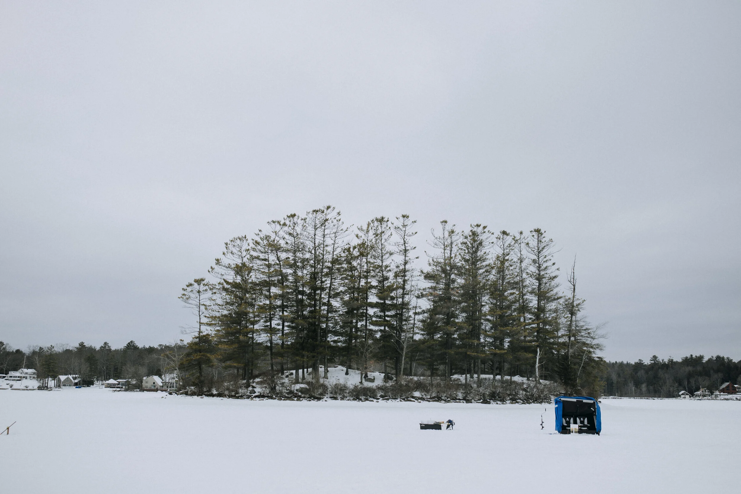 ICEFISHING394A7989.jpg