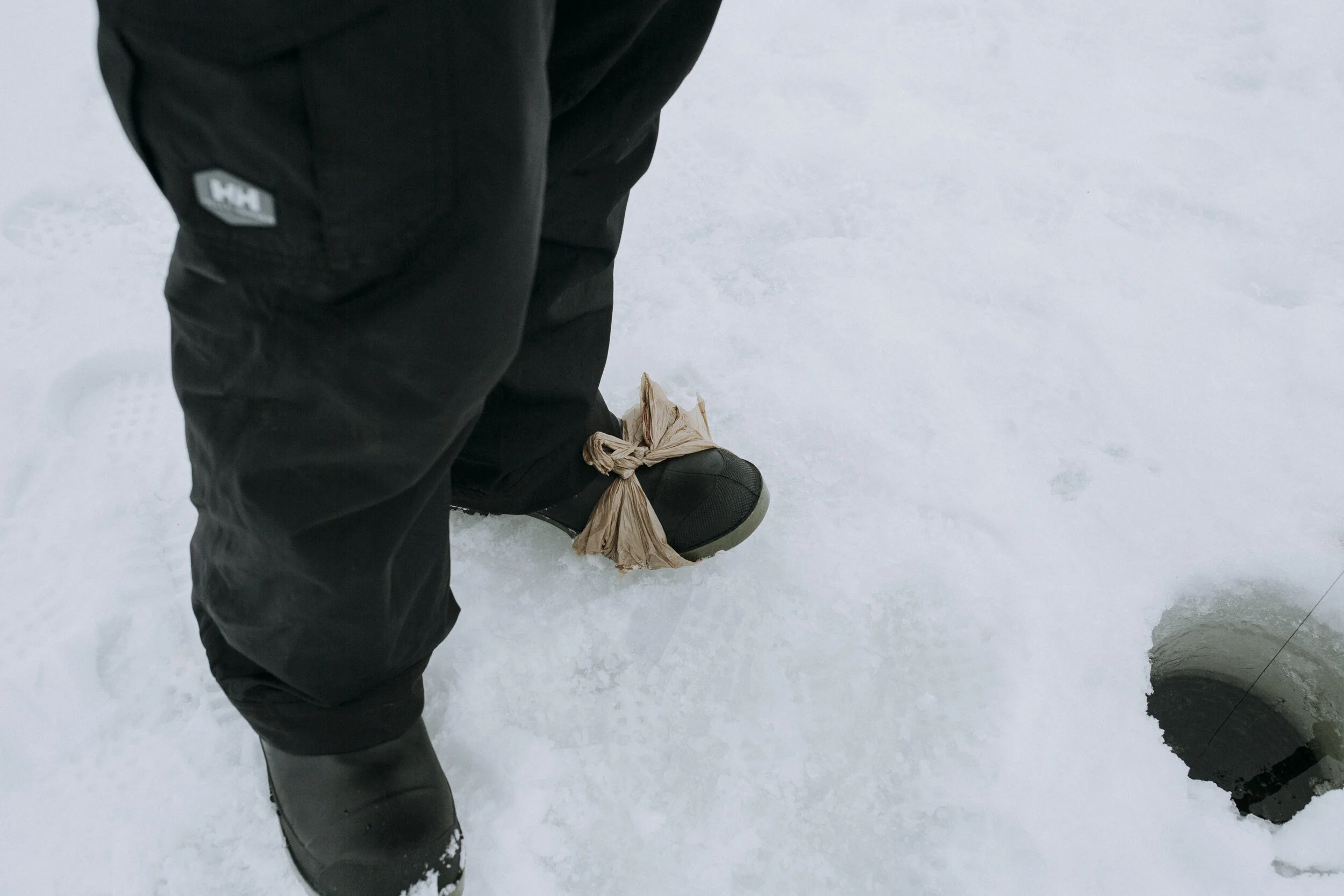 ICEFISHING394A8034.jpg