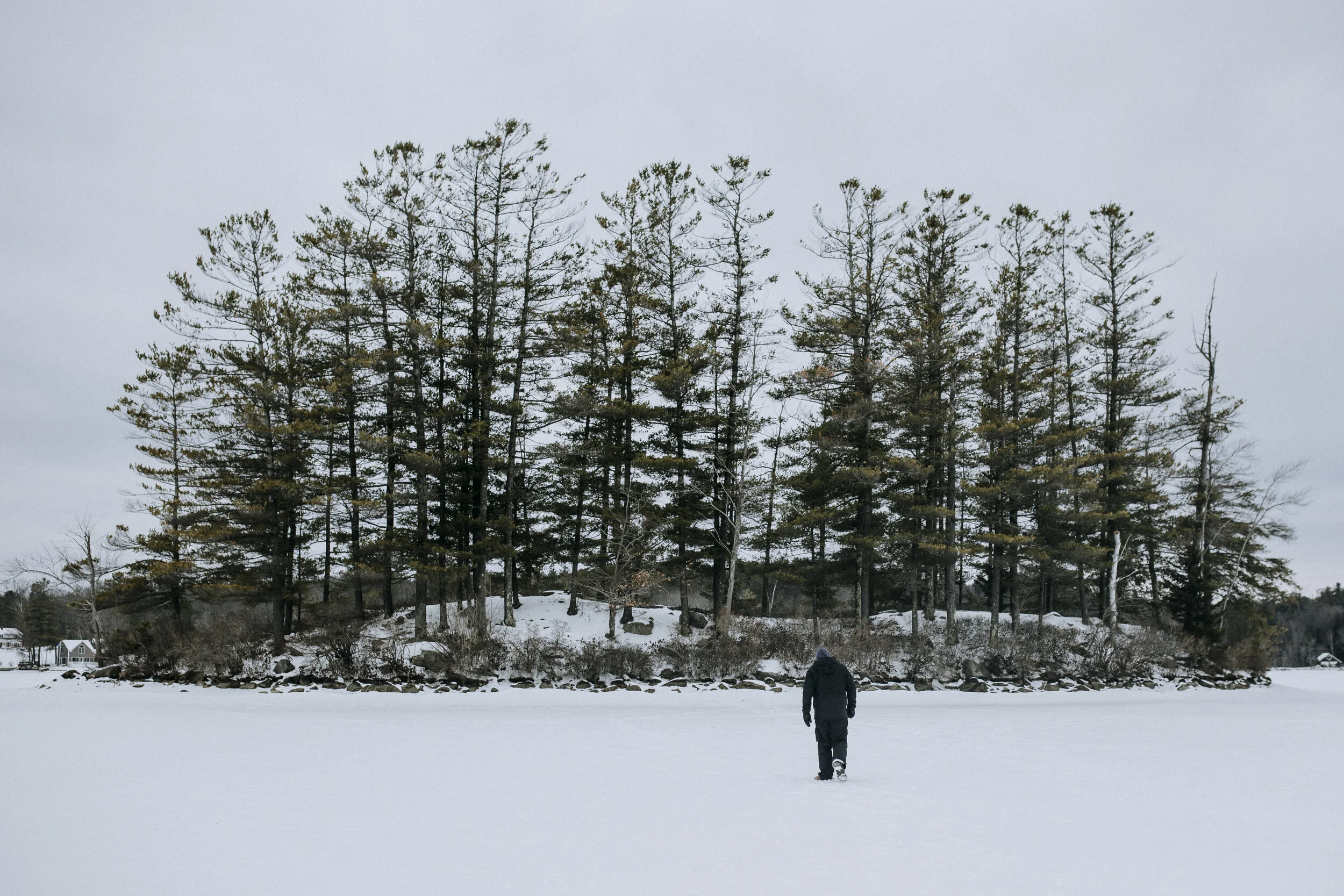 ICEFISHING394A8188.jpg
