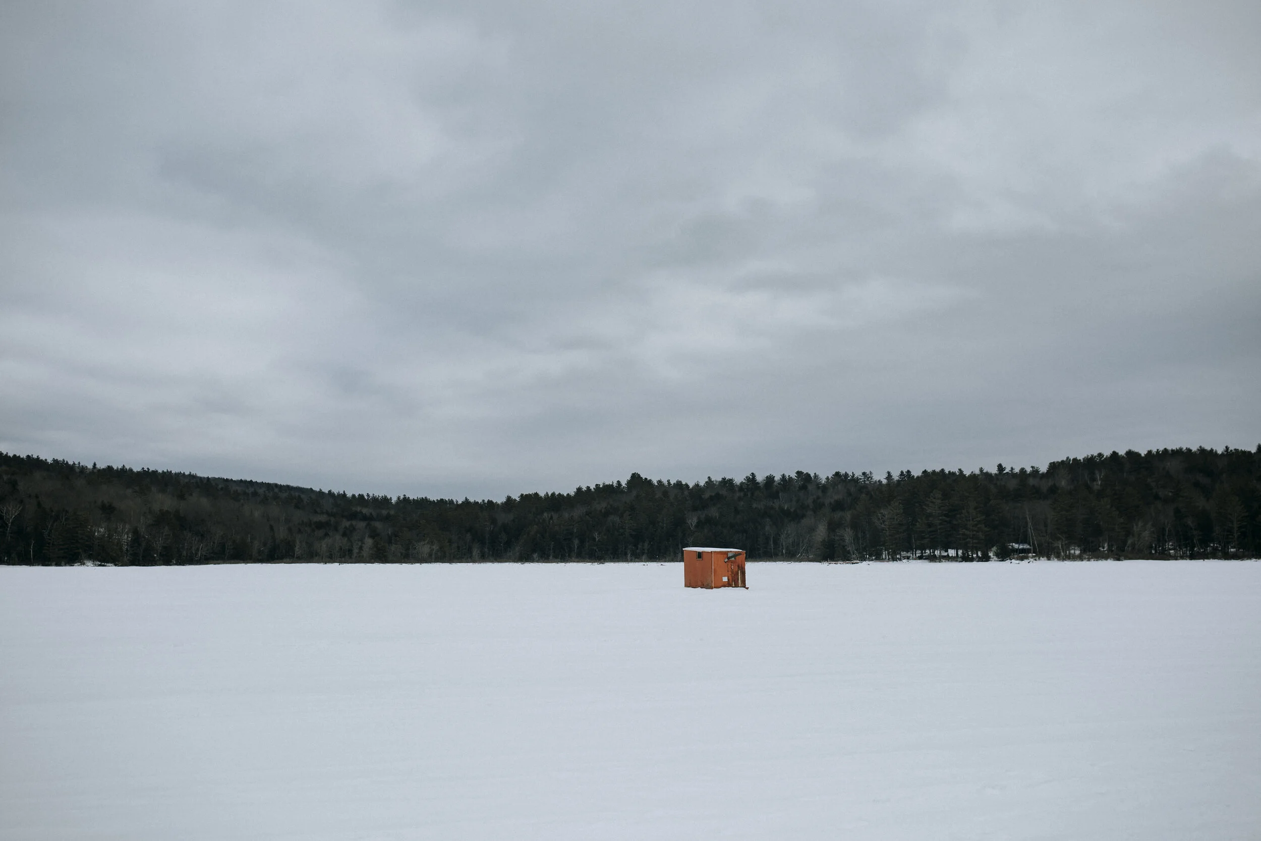 ICEFISHING394A8198.jpg