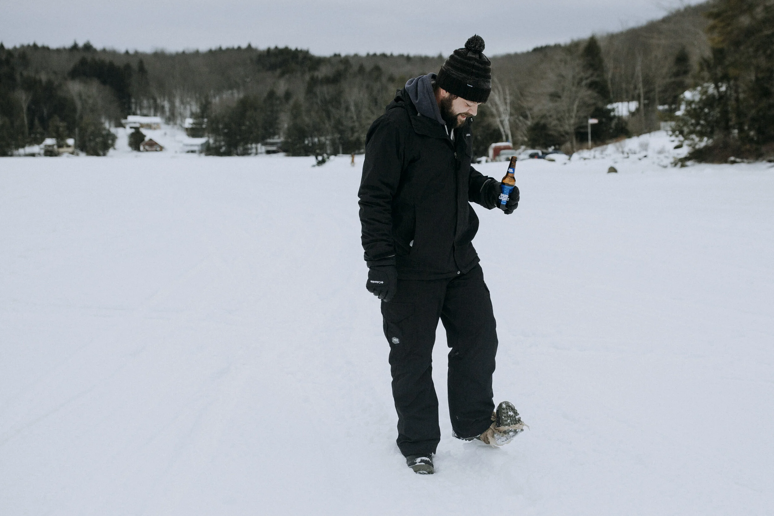 ICEFISHING394A8217.jpg
