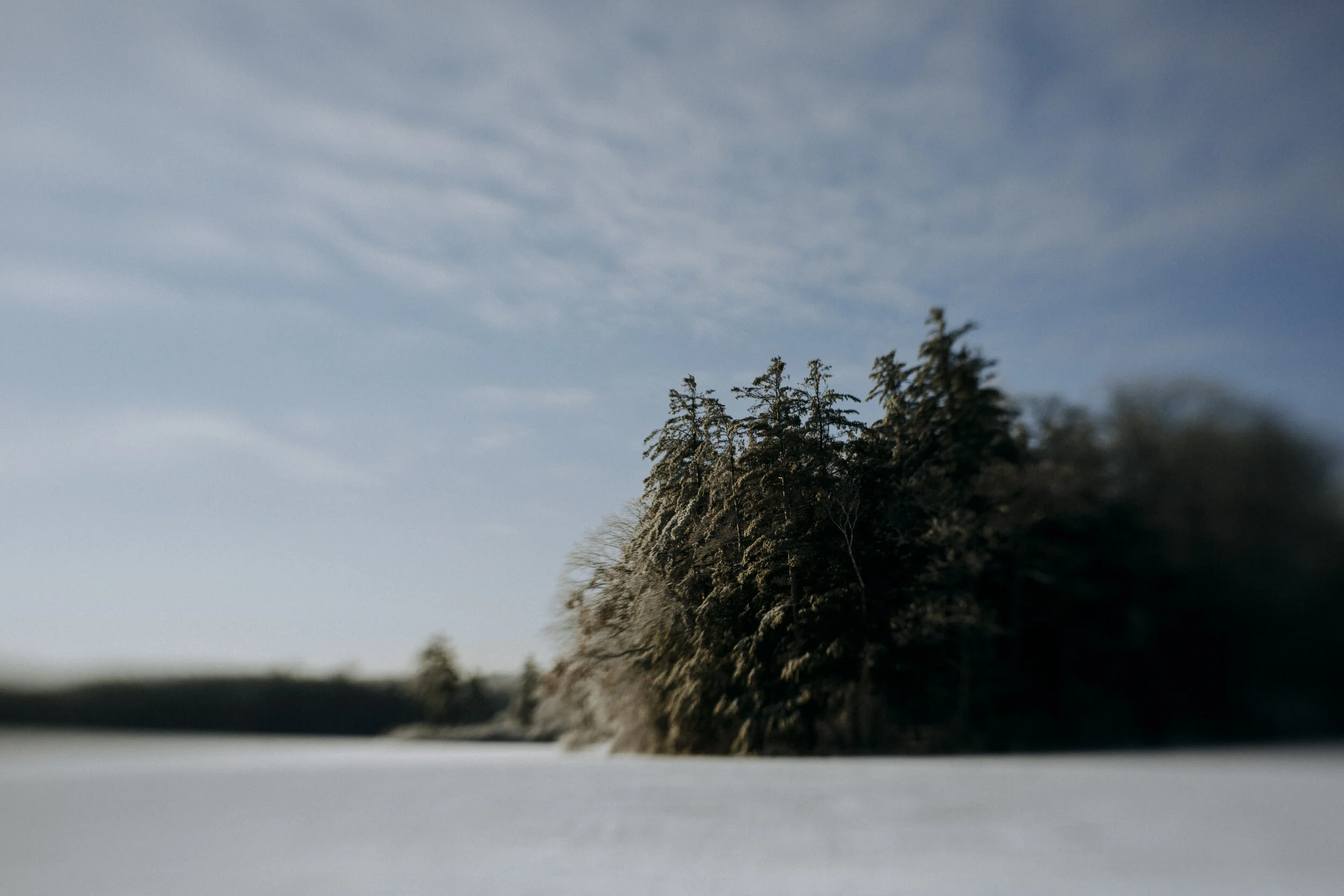ICEFISHING394A4016.jpg