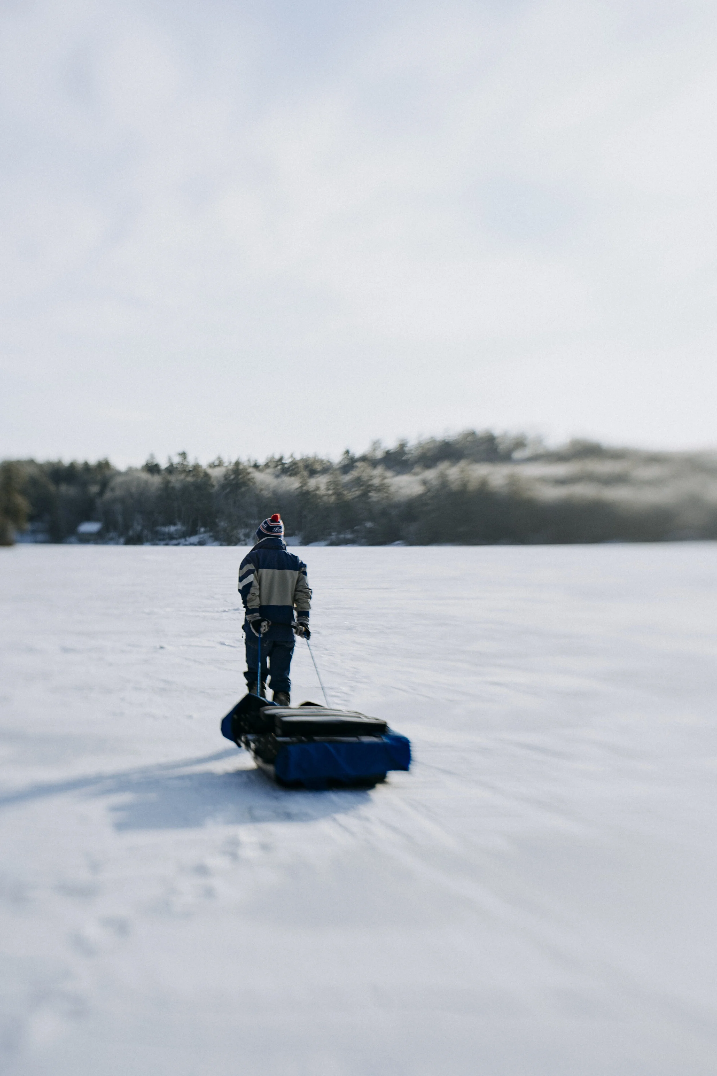 ICEFISHING394A4030.jpg