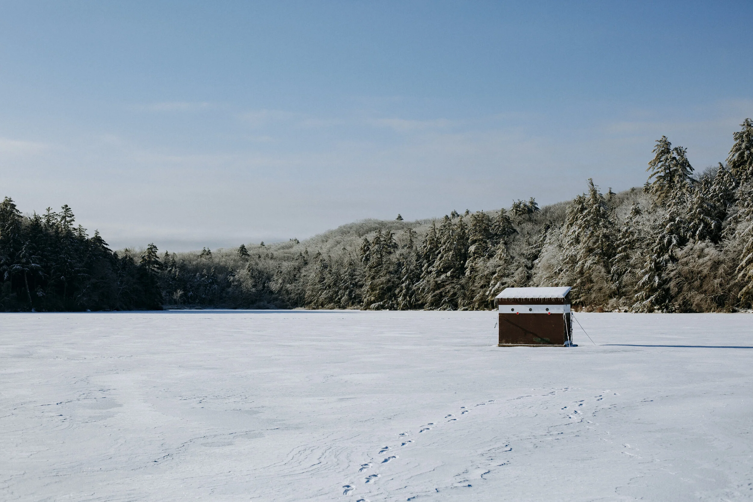 ICEFISHING394A4084.jpg