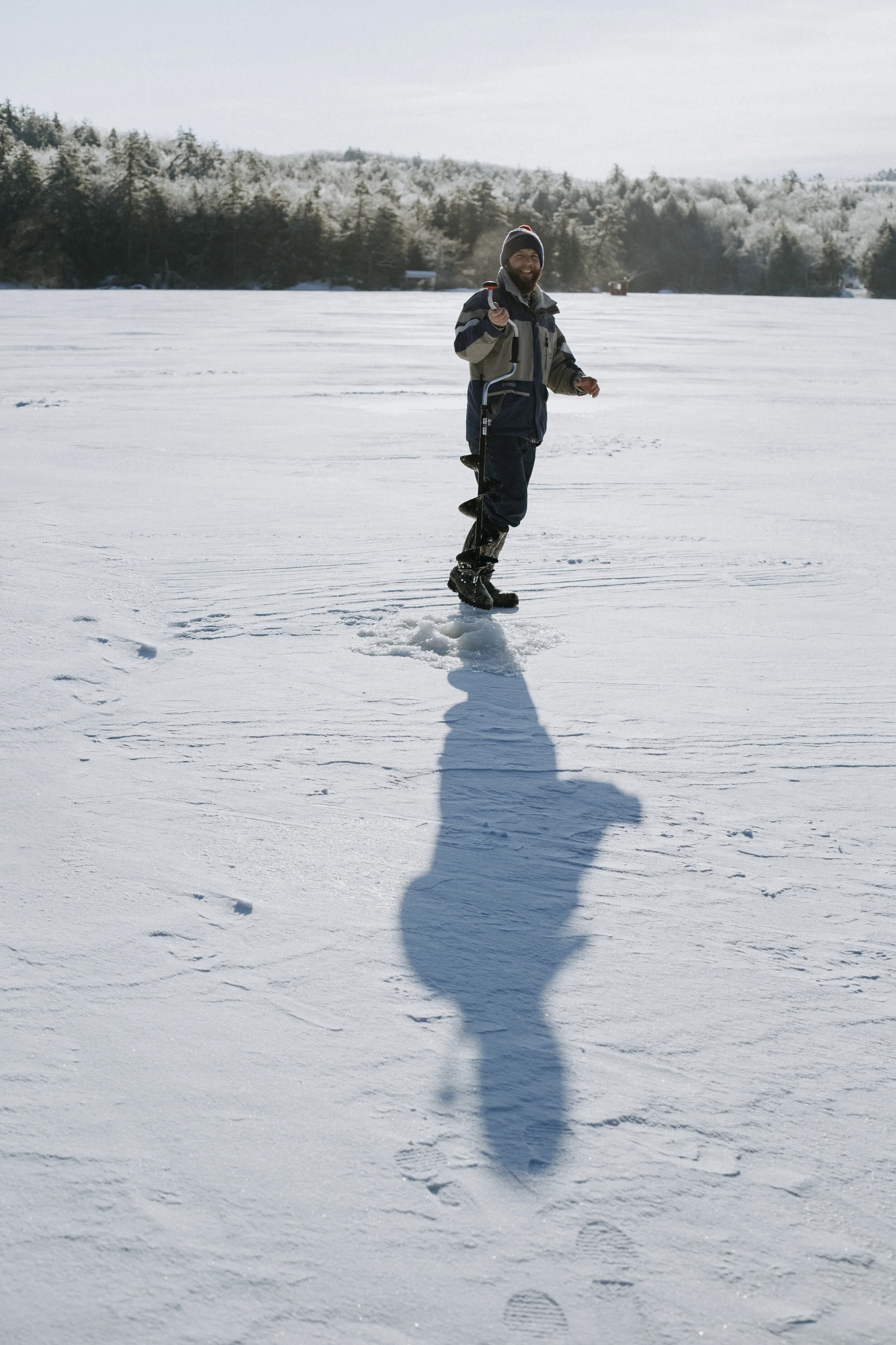 ICEFISHING394A4087.jpg