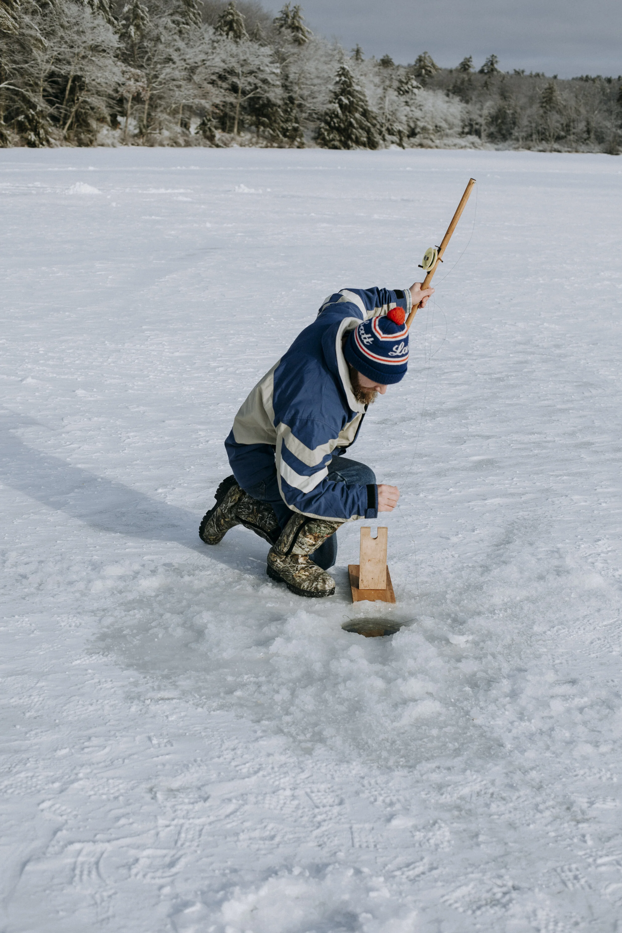 ICEFISHING394A4091.jpg