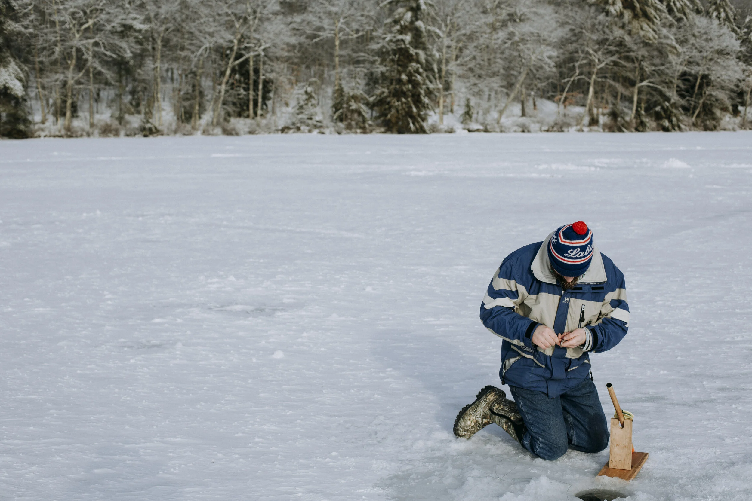 ICEFISHING394A4093.jpg