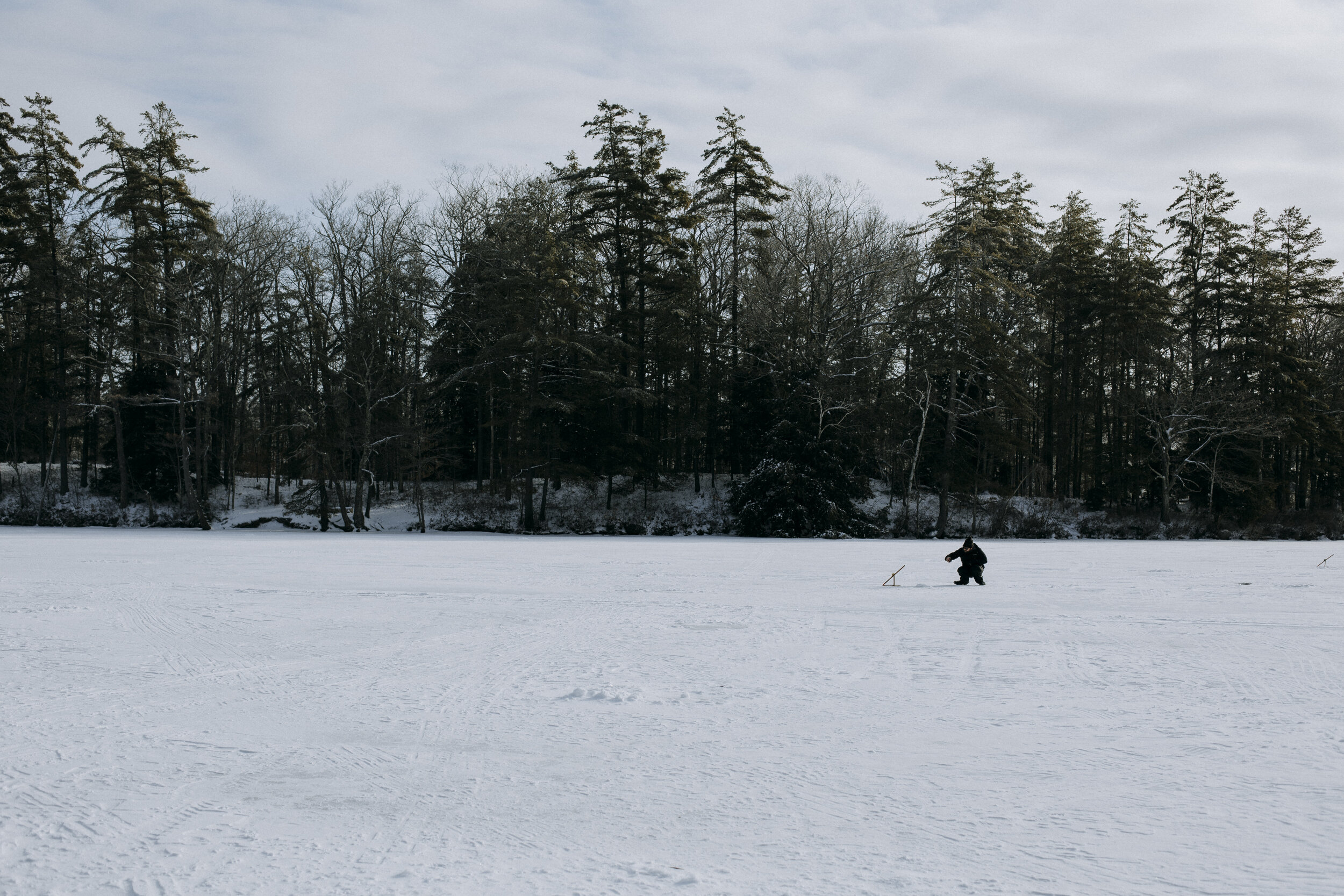 ICEFISHING394A4092.jpg