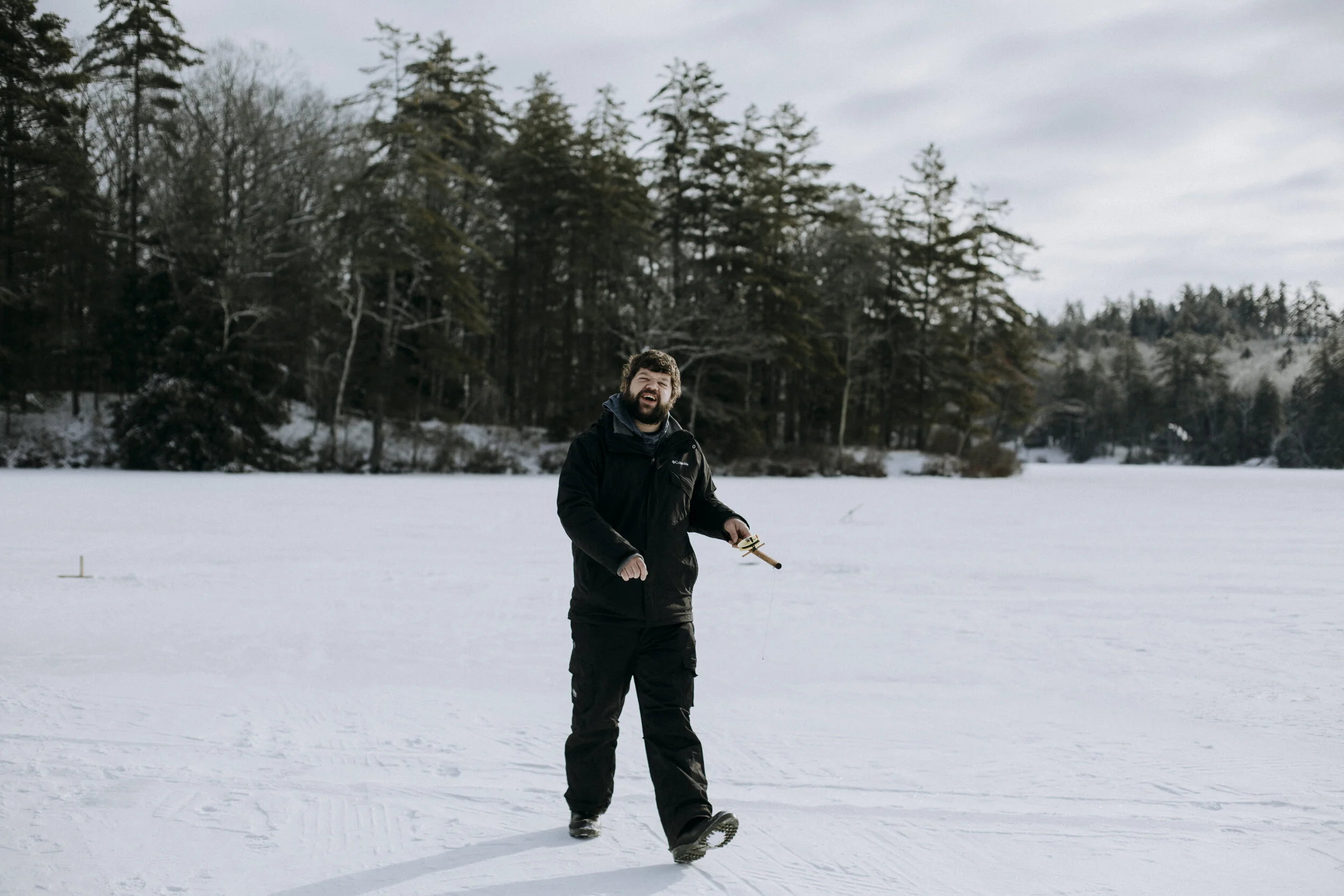 ICEFISHING394A4118.jpg