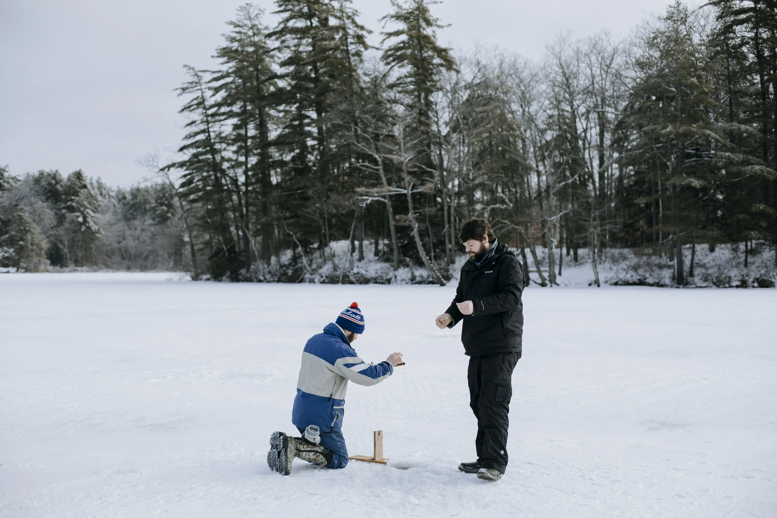 ICEFISHING394A4126.jpg
