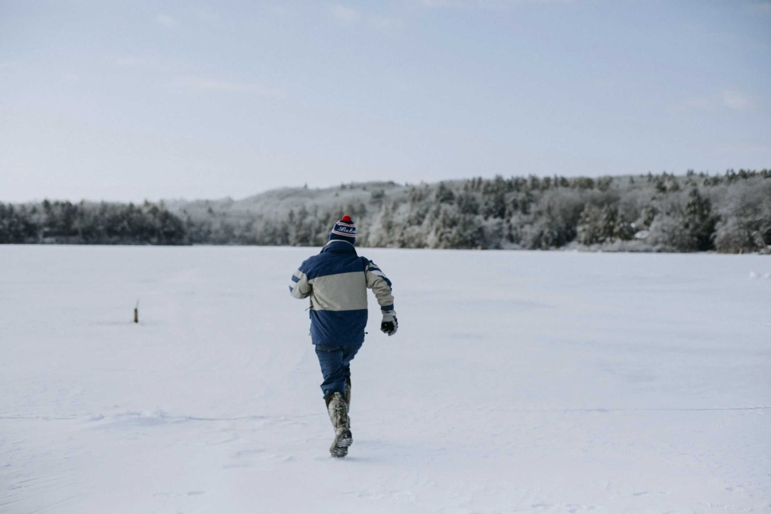 ICEFISHING394A4131.jpg