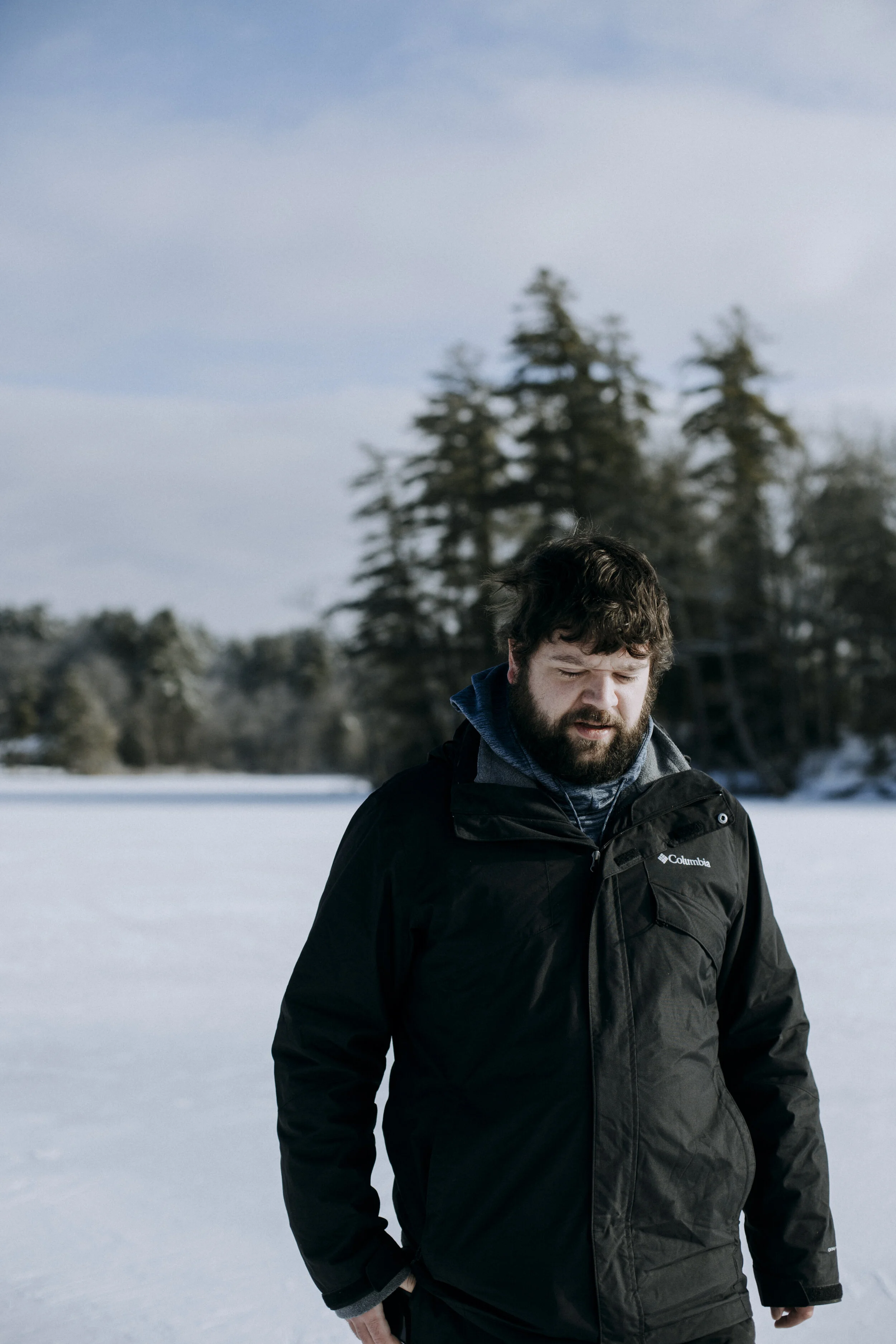 ICEFISHING394A4139.jpg