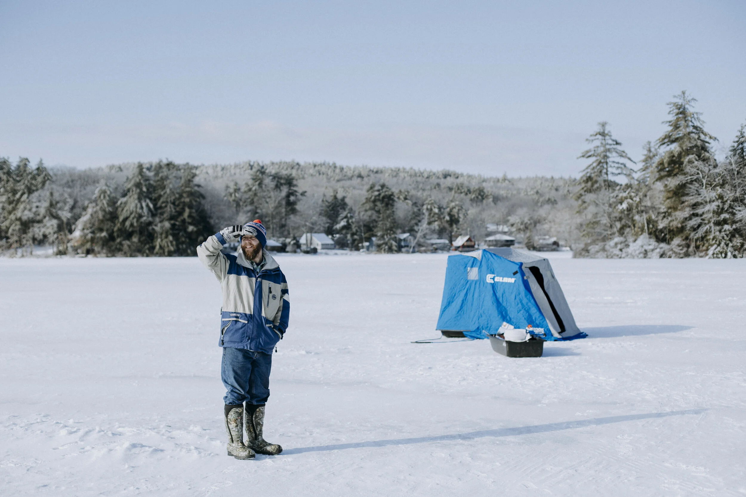 ICEFISHING394A4141.jpg