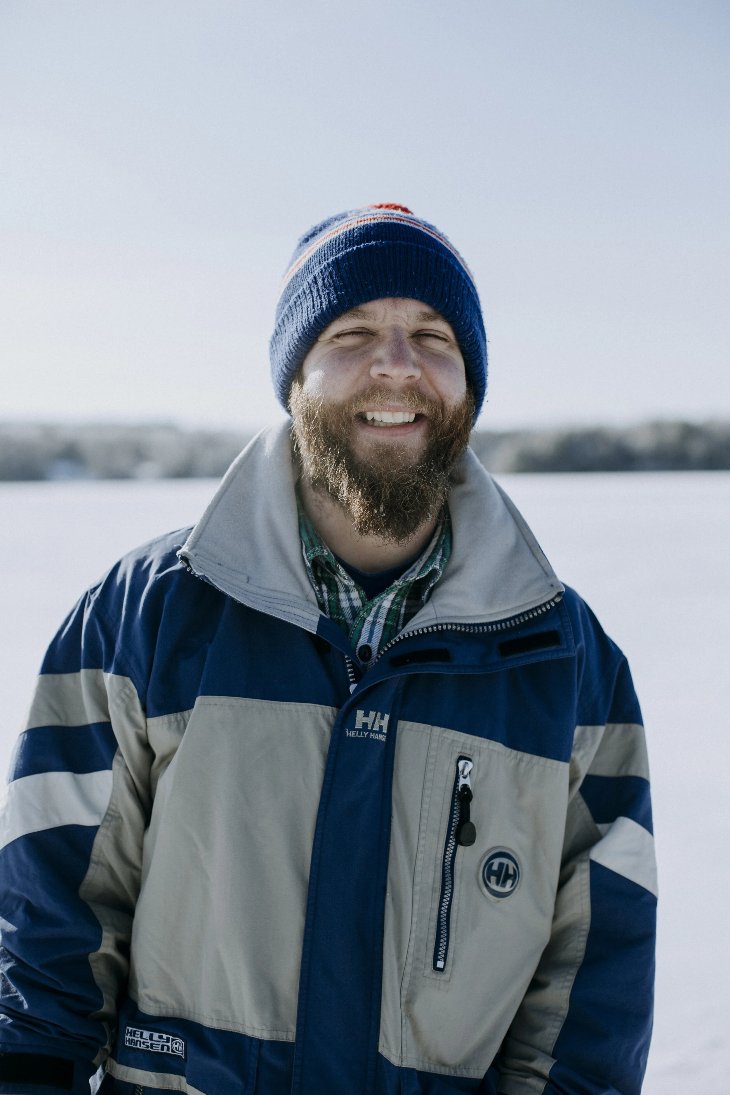 ICEFISHING394A4144.jpg