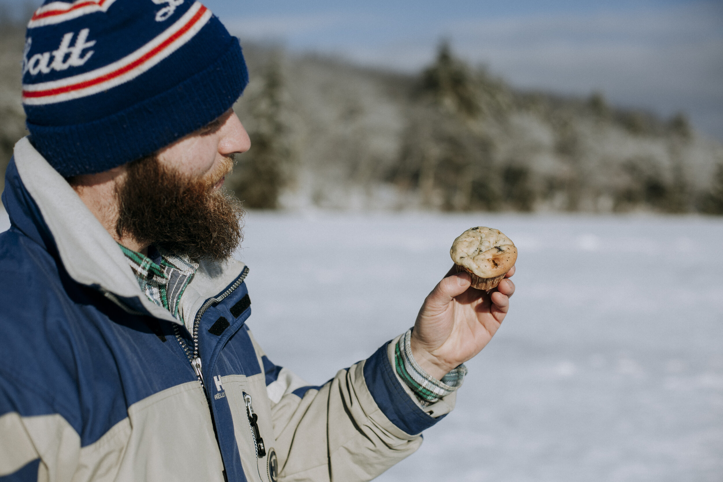ICEFISHING394A4150.jpg