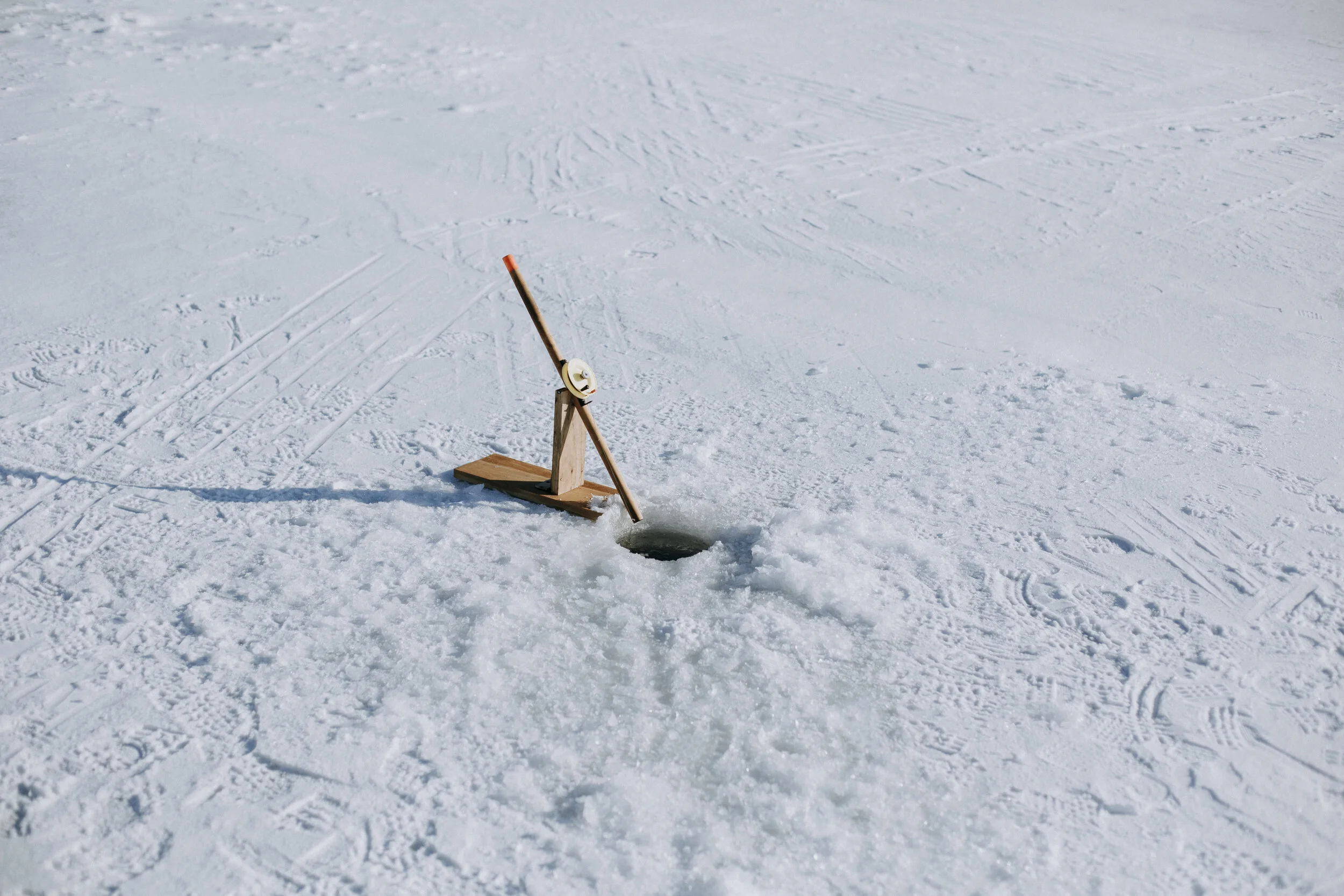 ICEFISHING394A4153.jpg