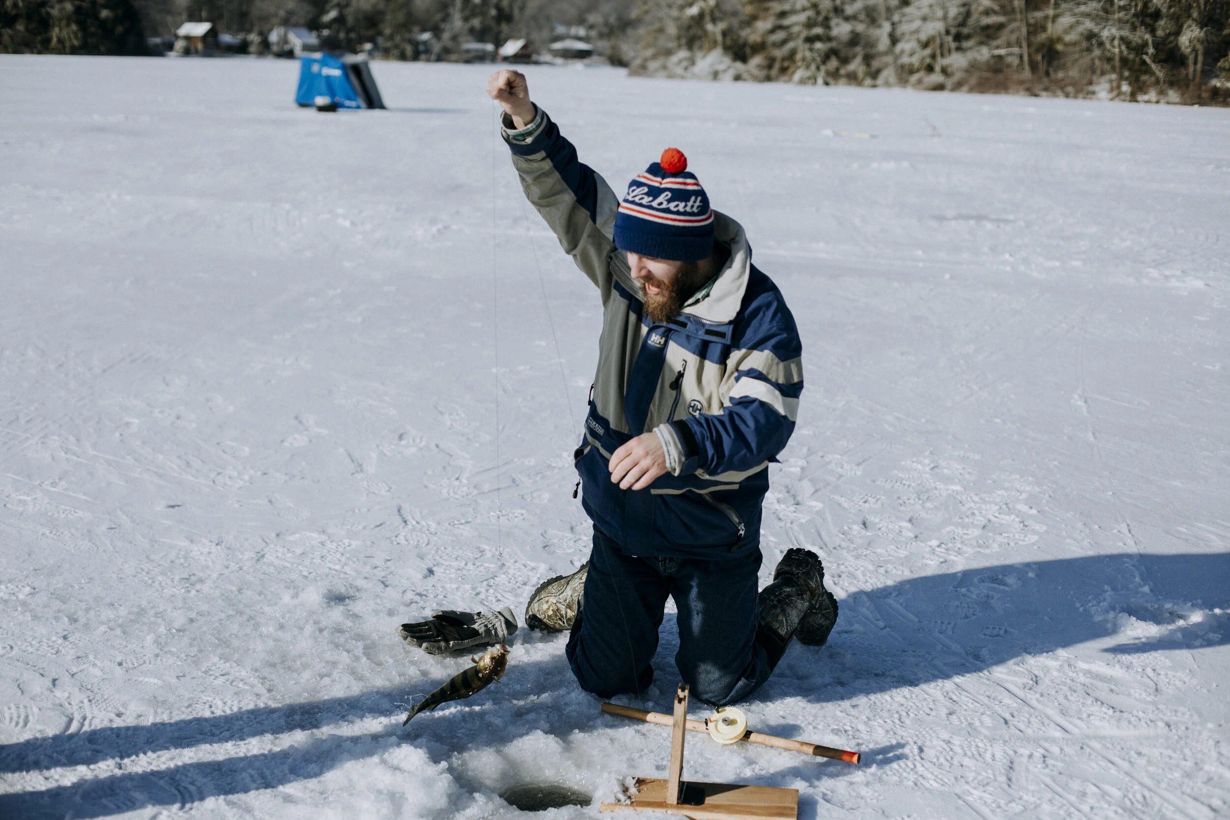 ICEFISHING394A4155.jpg