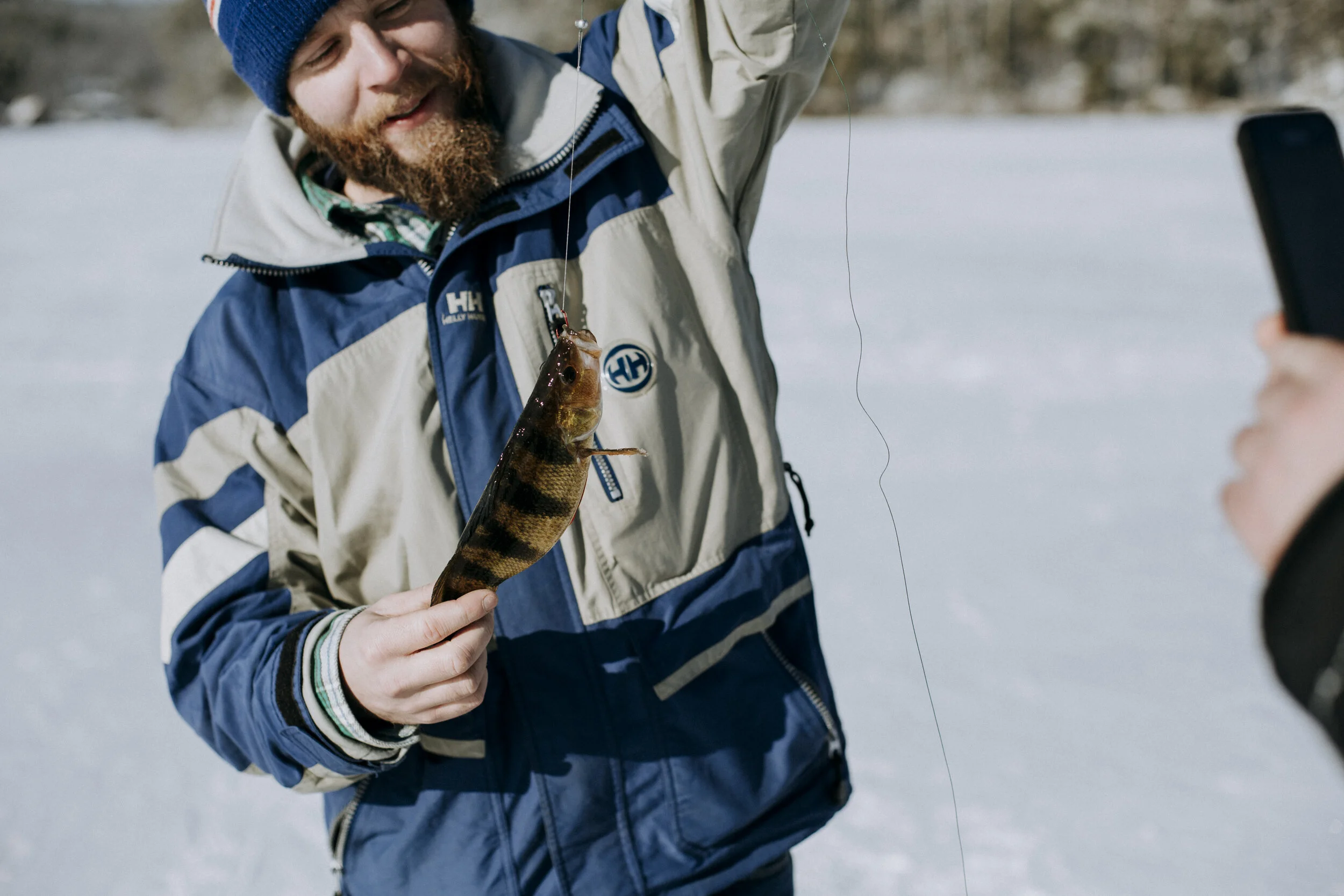 ICEFISHING394A4165.jpg