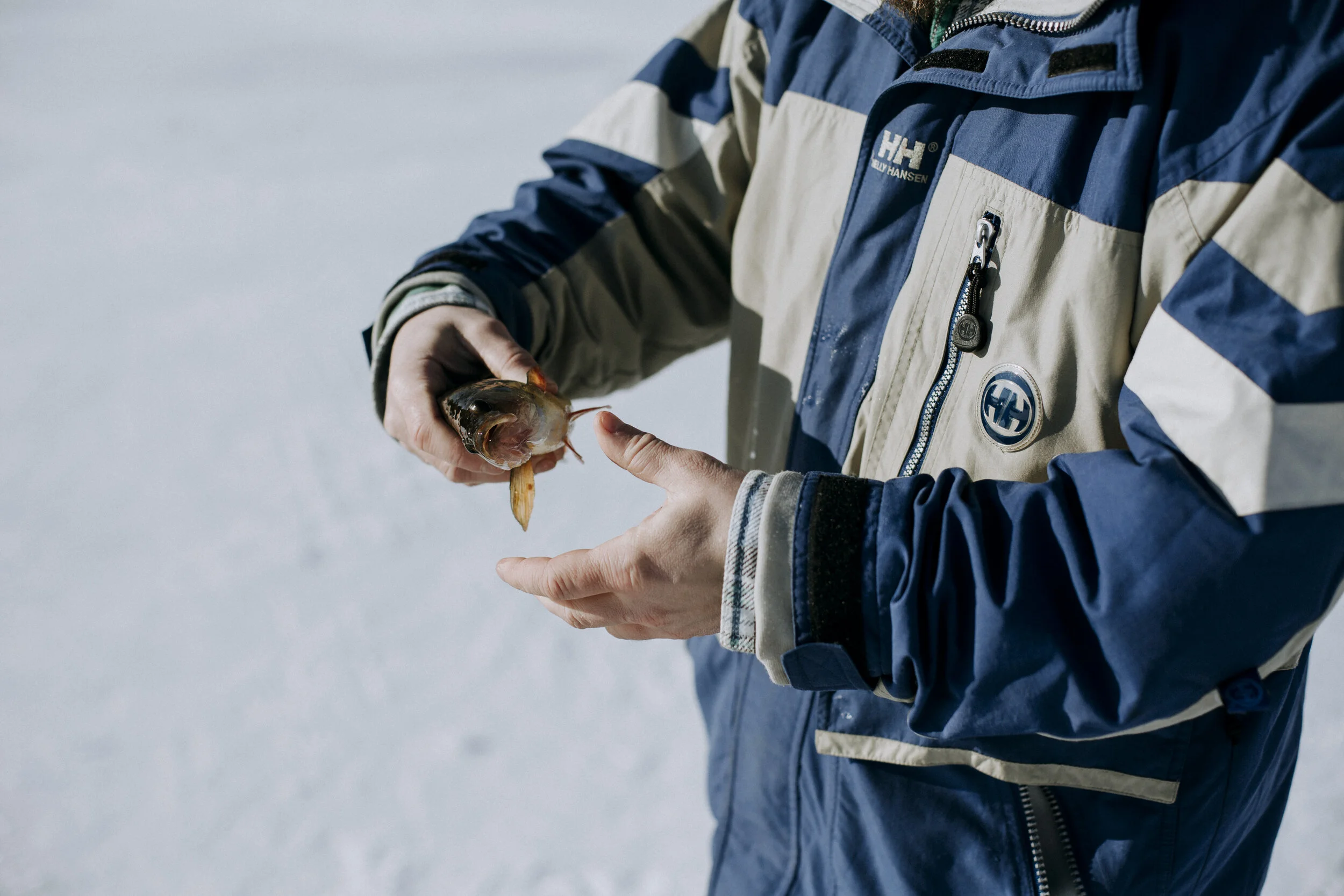 ICEFISHING394A4171.jpg
