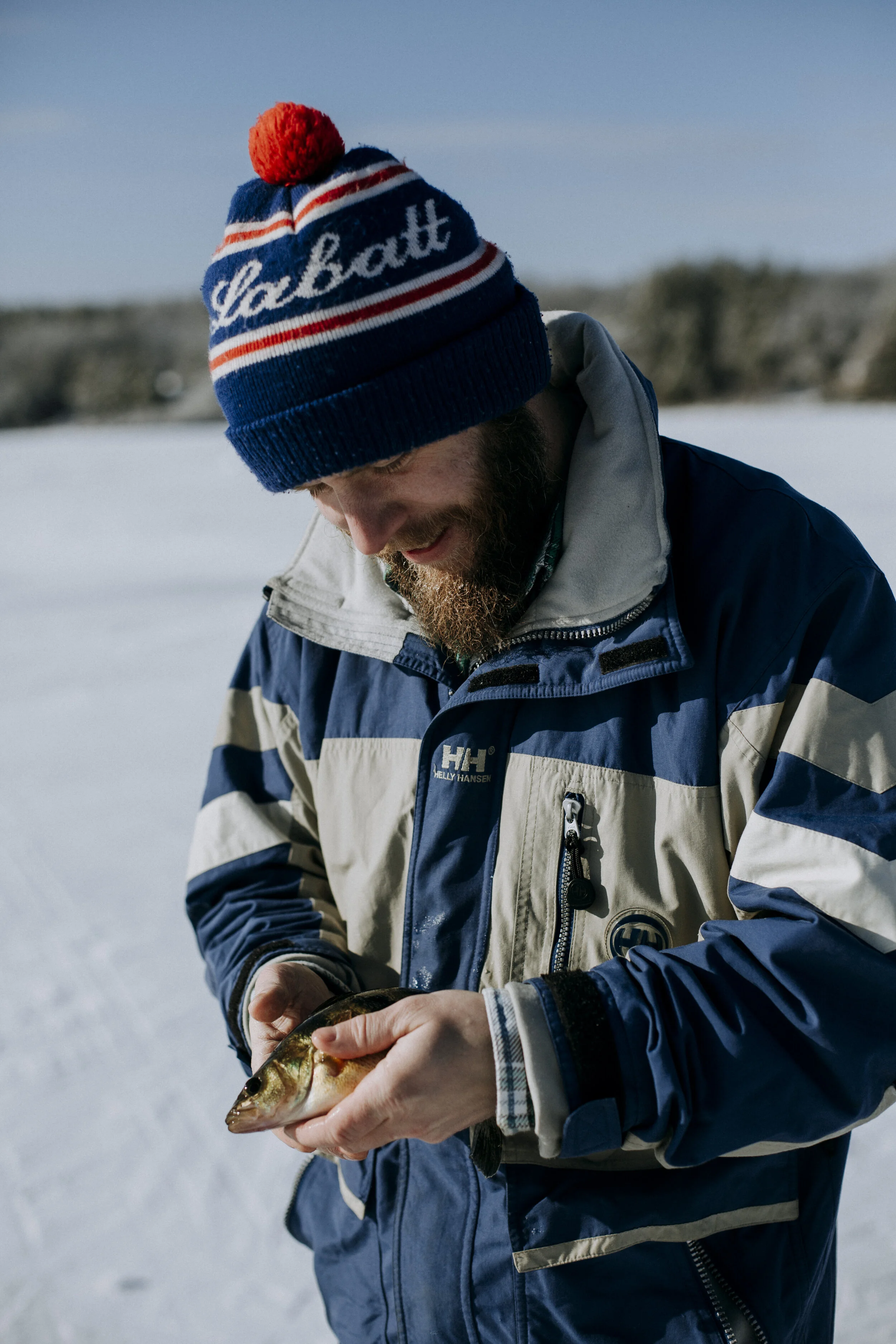ICEFISHING394A4174.jpg
