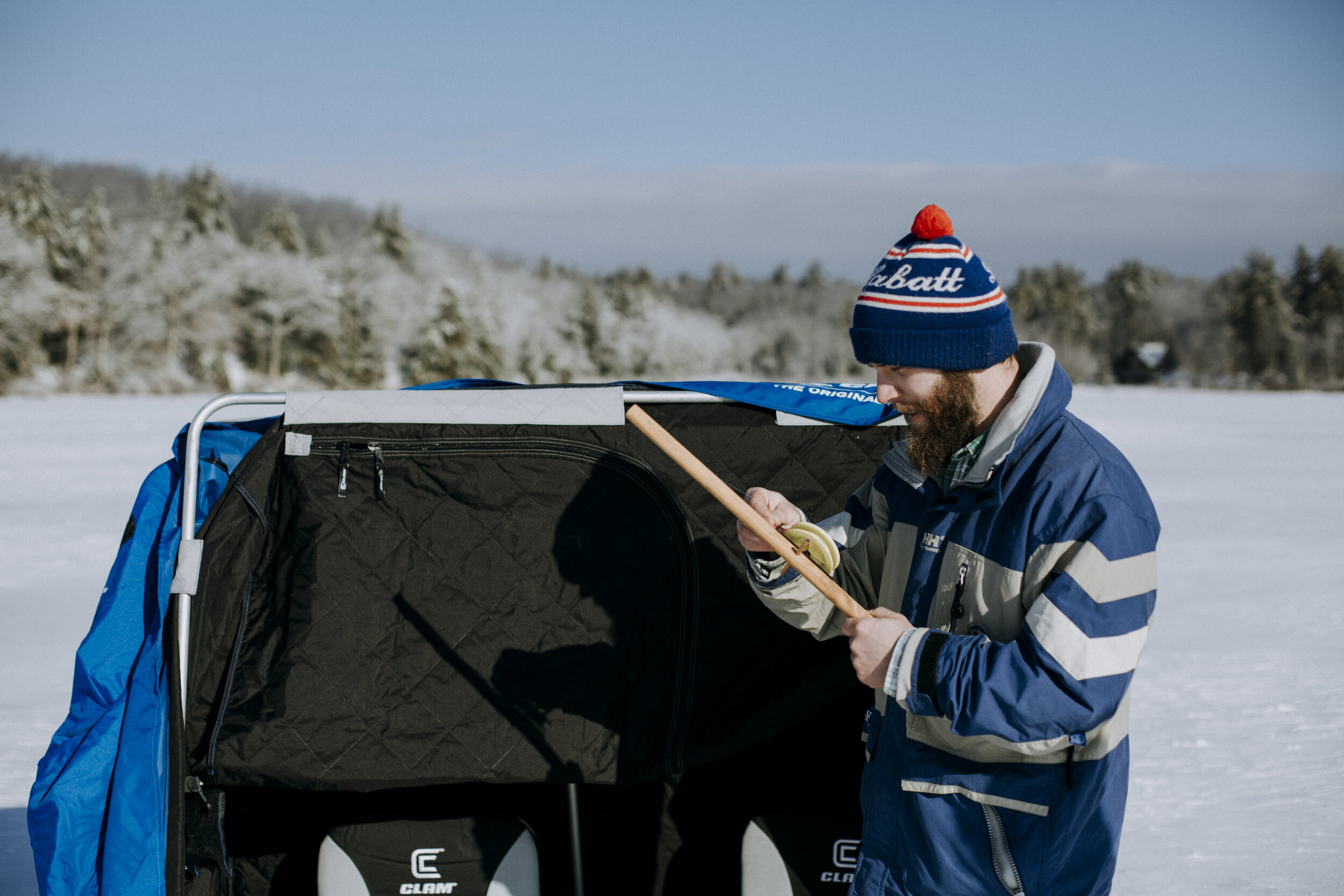 ICEFISHING394A4189.jpg