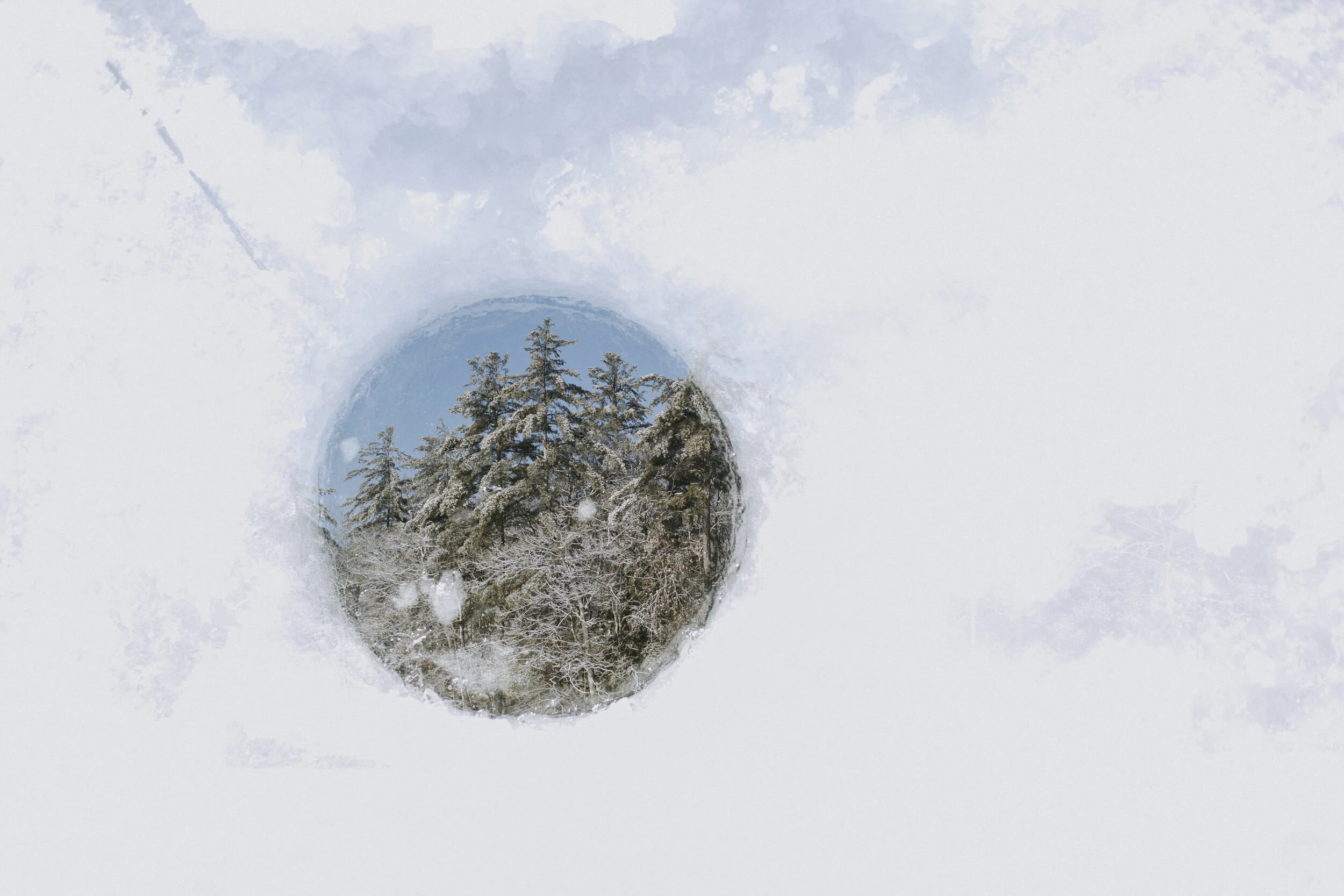 ICEFISHING394A4211.jpg