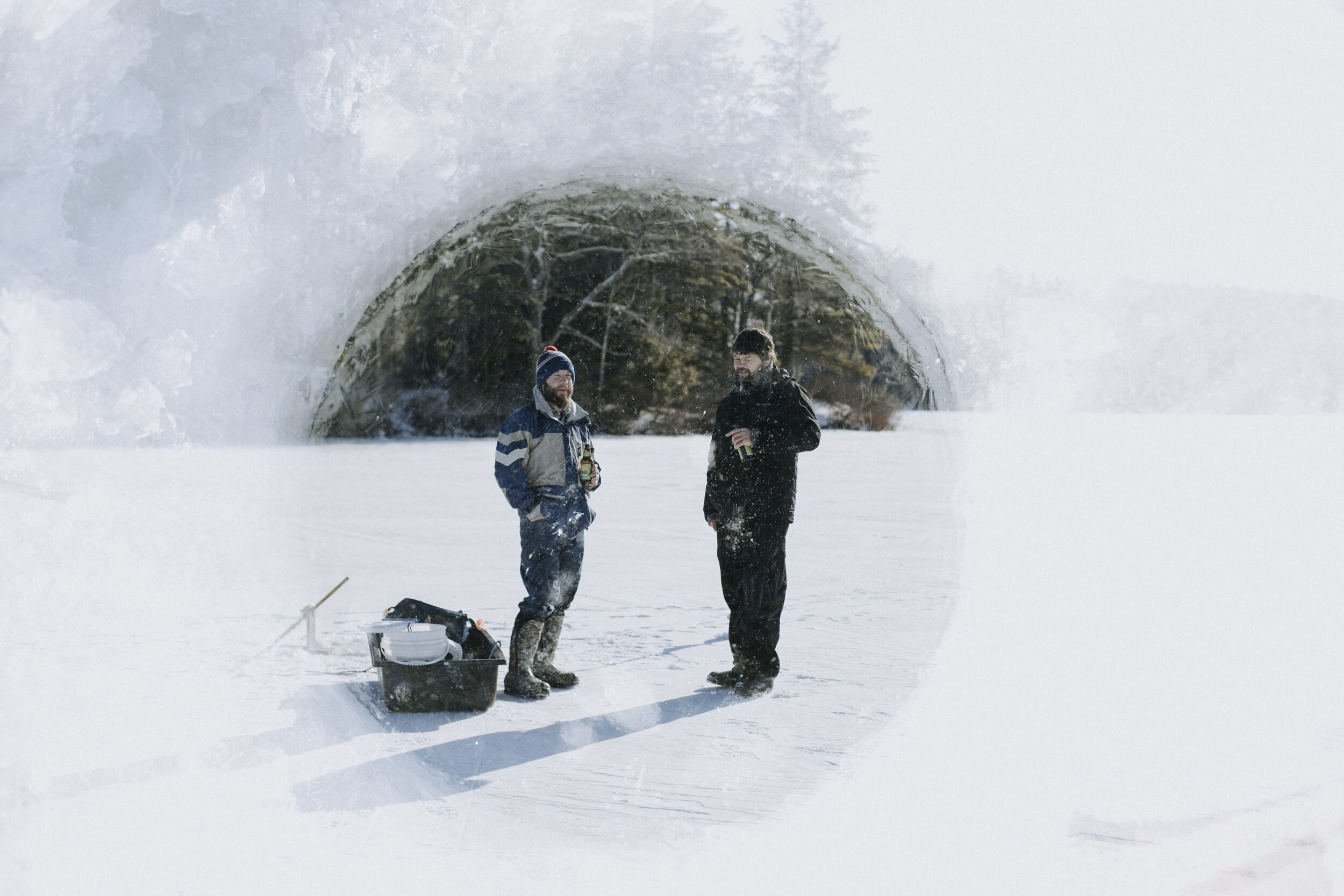 ICEFISHING394A4213.jpg