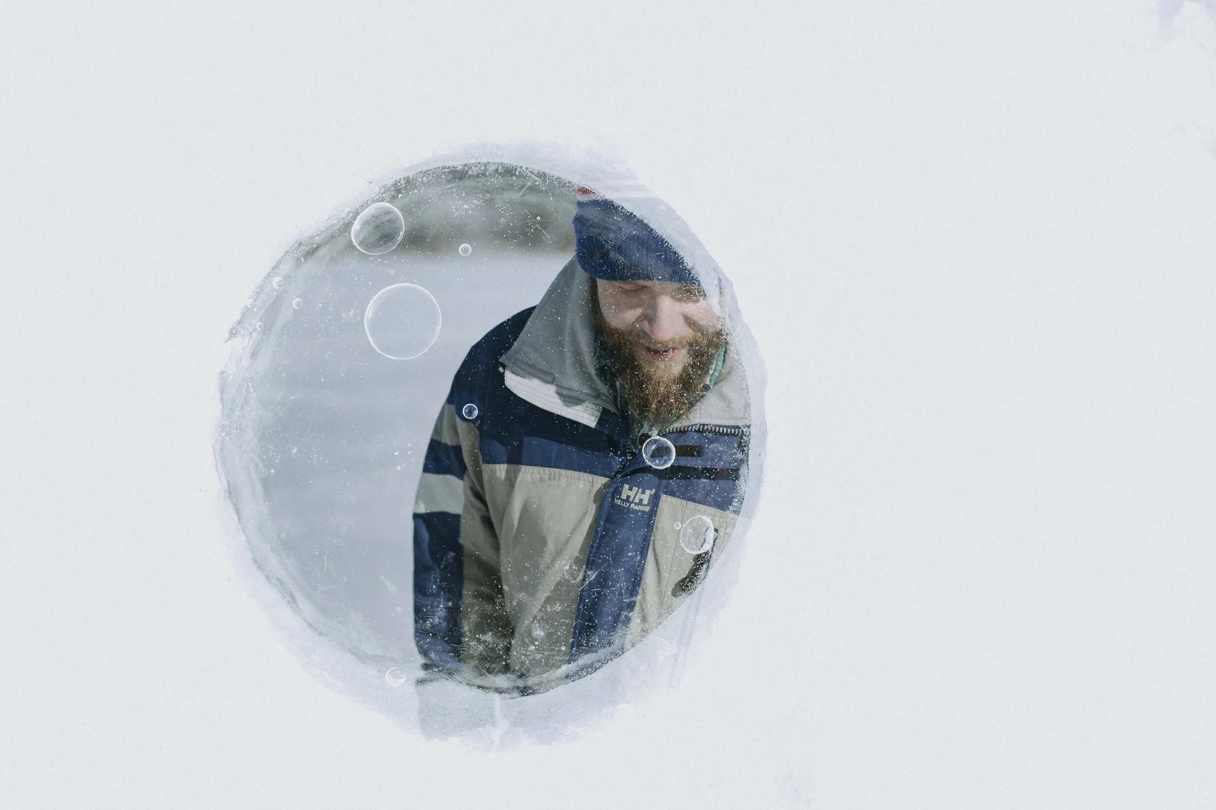 ICEFISHING394A4240.jpg