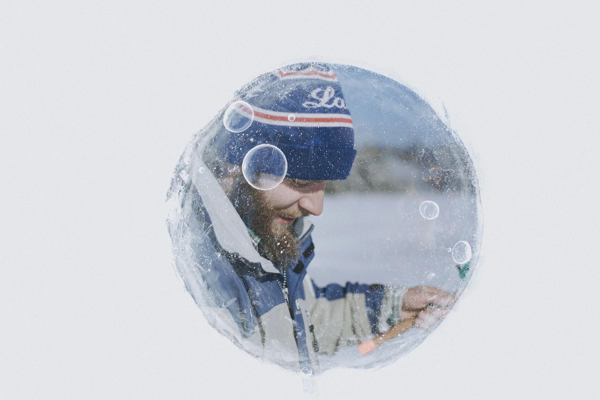 ICEFISHING394A4242.jpg