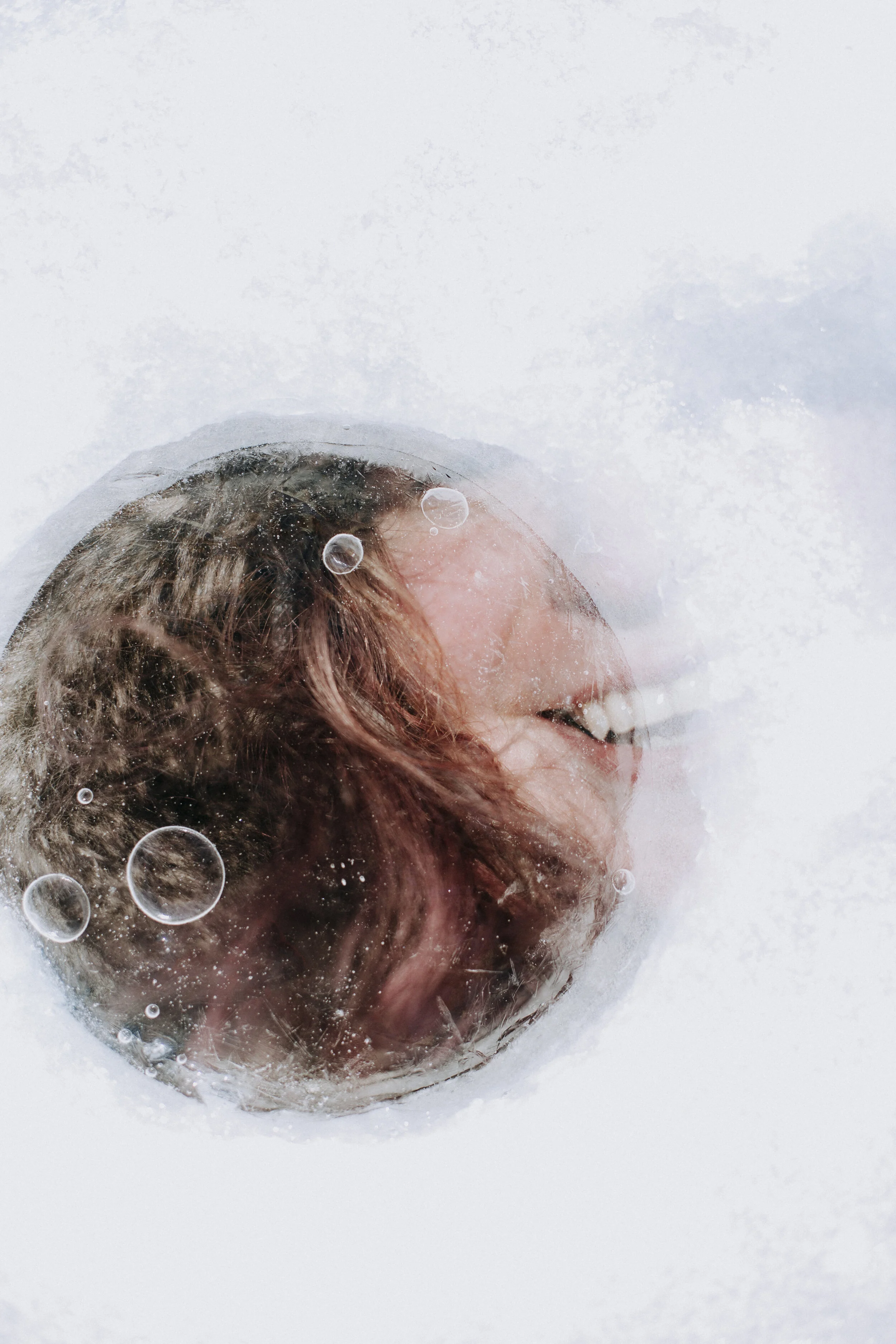 ICEFISHING394A4244.jpg