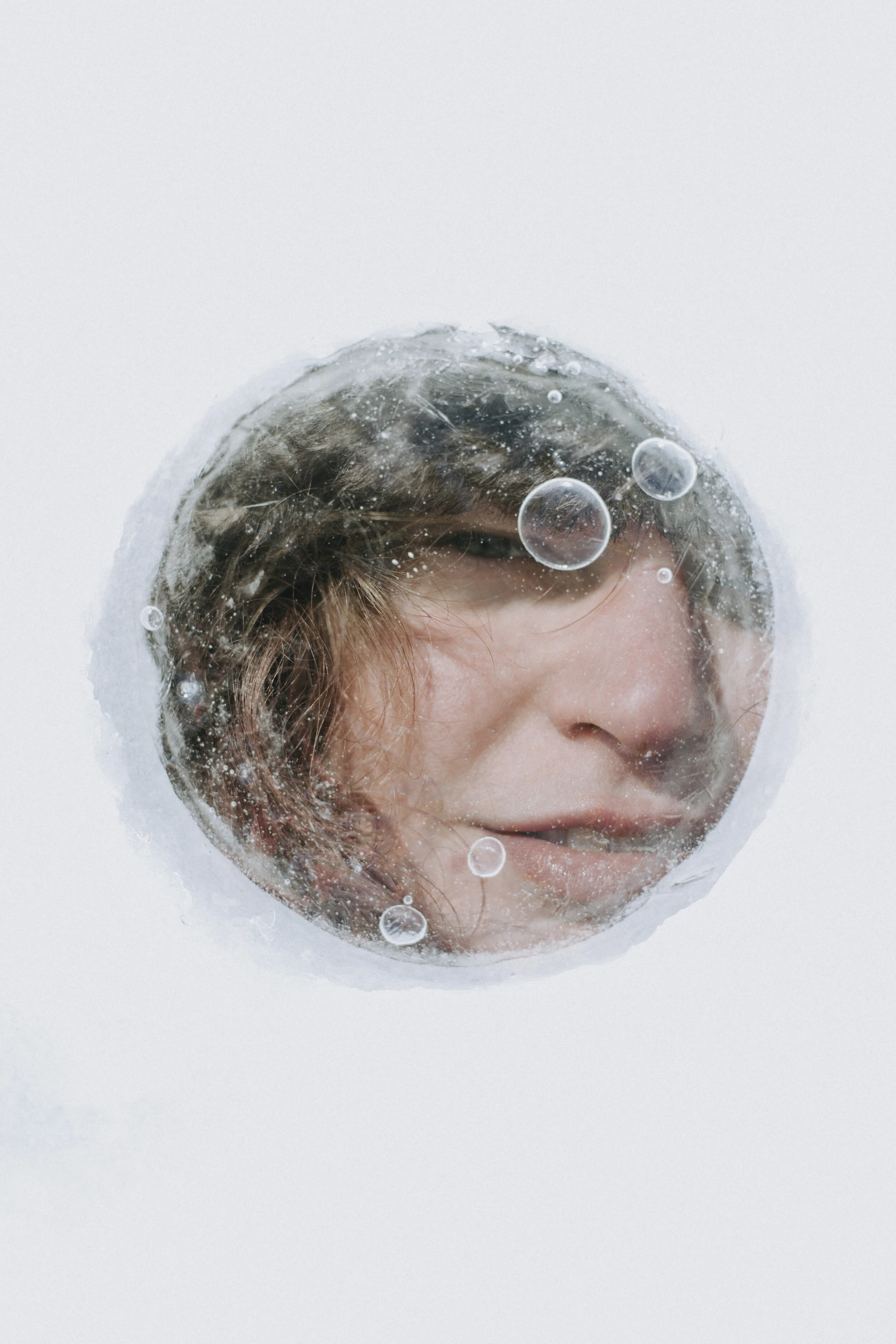 ICEFISHING394A4245.jpg