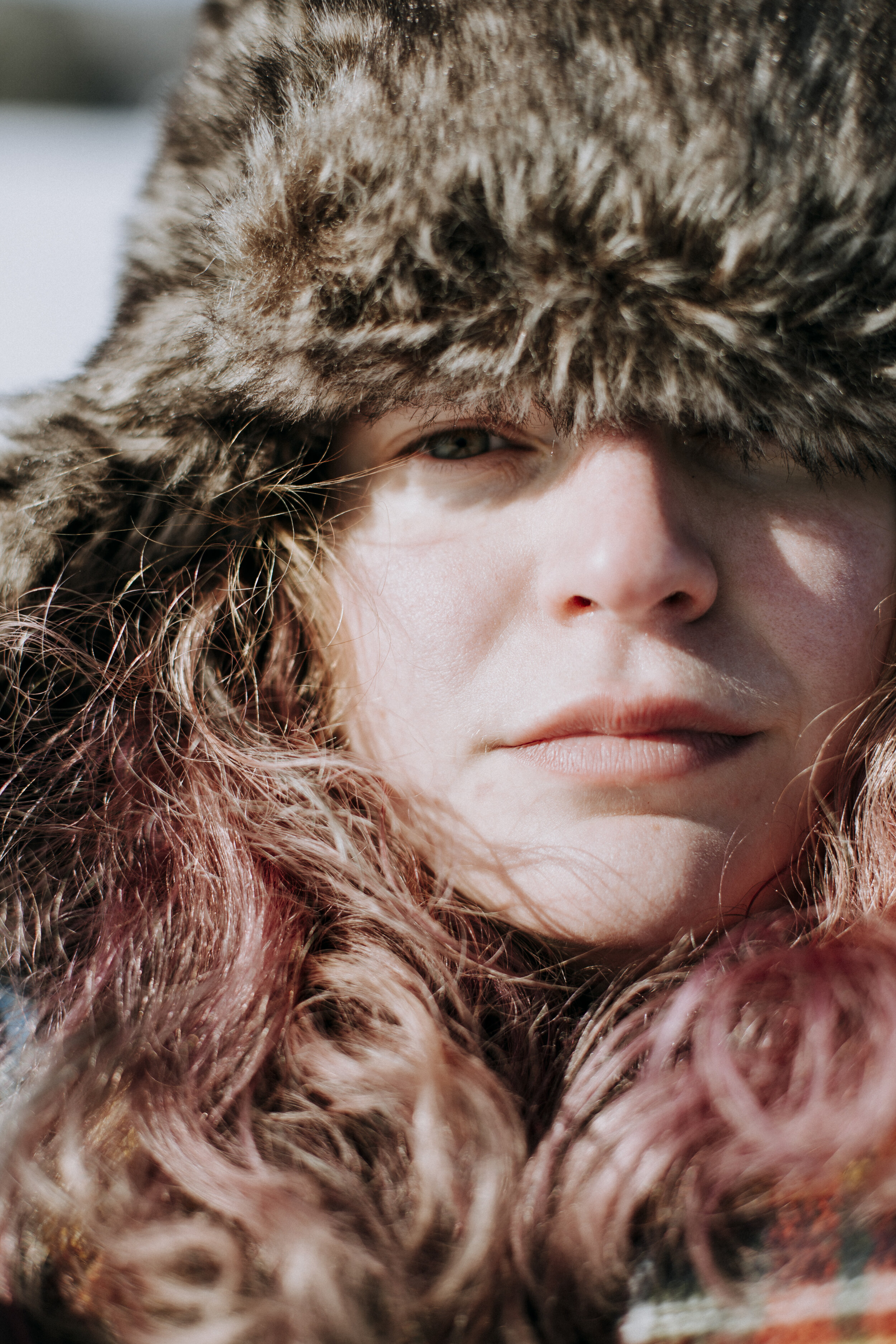 ICEFISHING394A4273.jpg