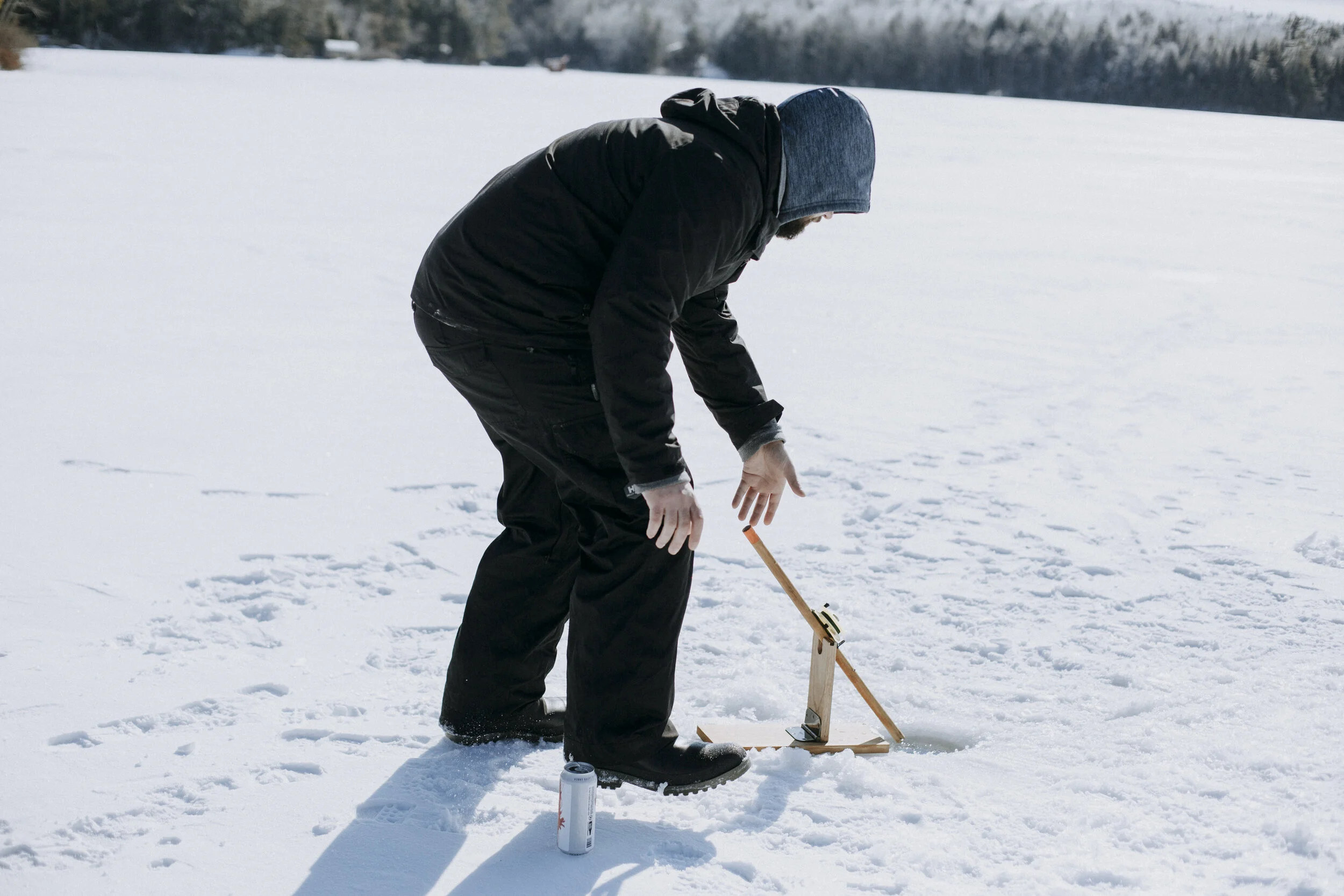 ICEFISHING394A4308.jpg