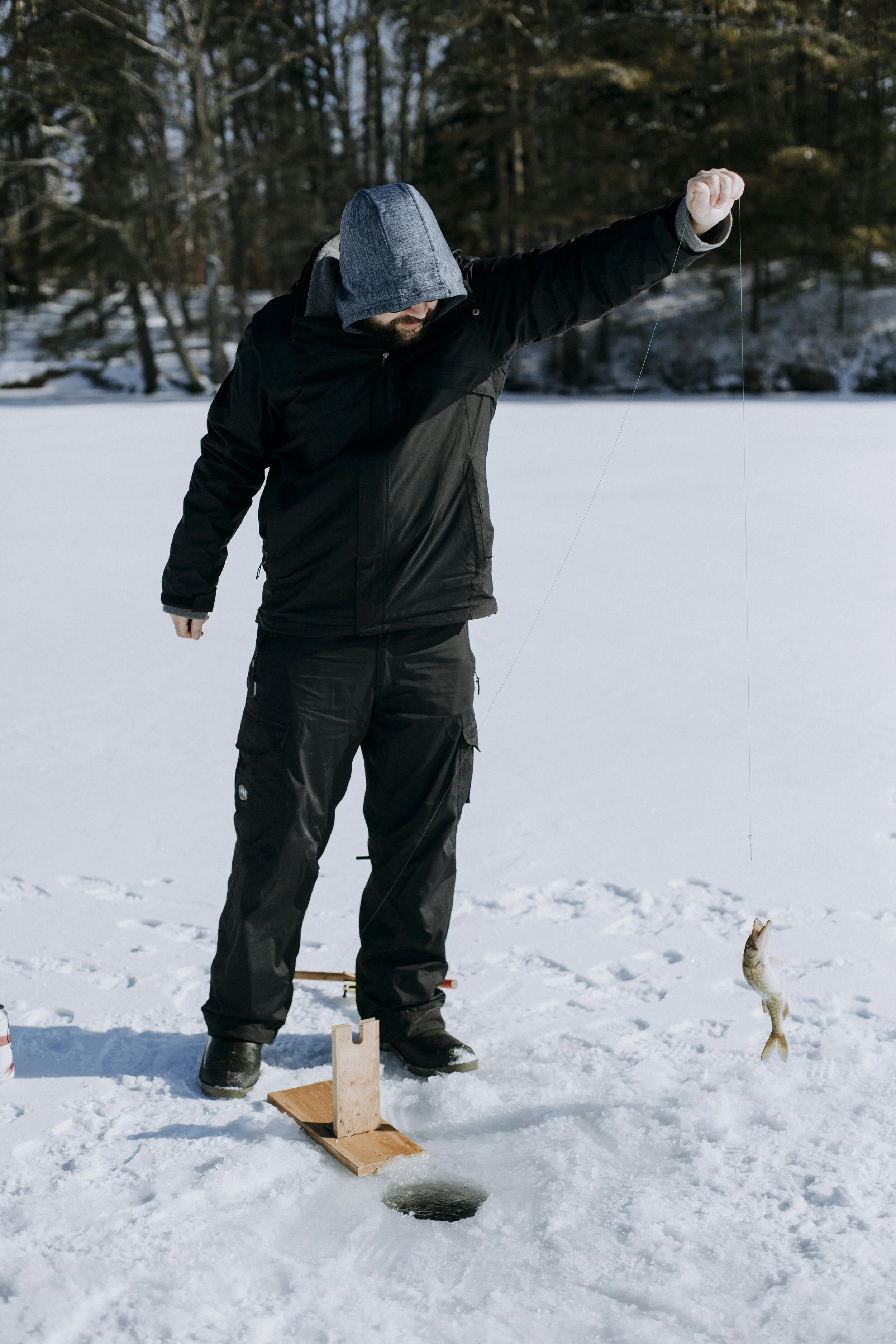 ICEFISHING394A4315.jpg