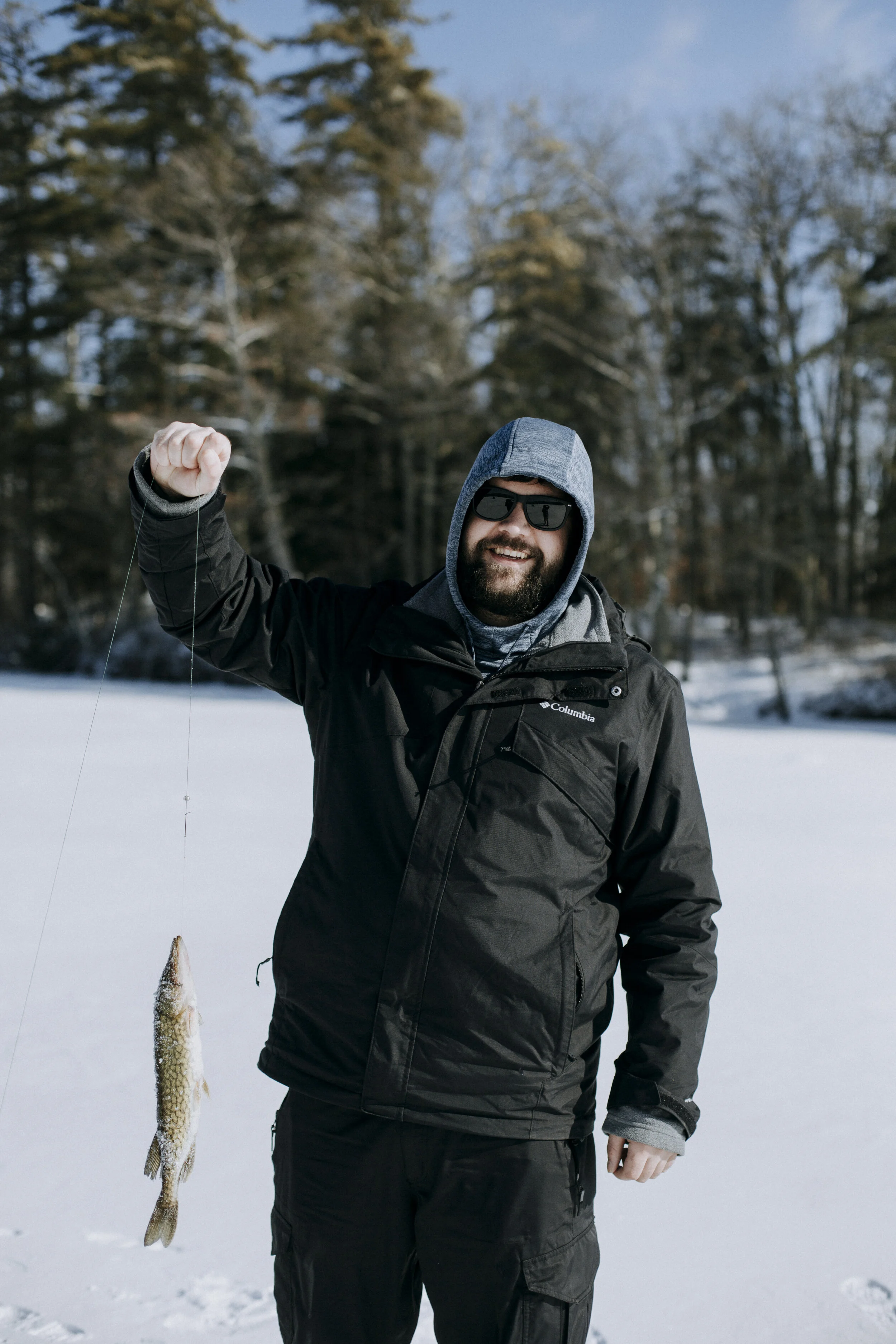 ICEFISHING394A4326.jpg