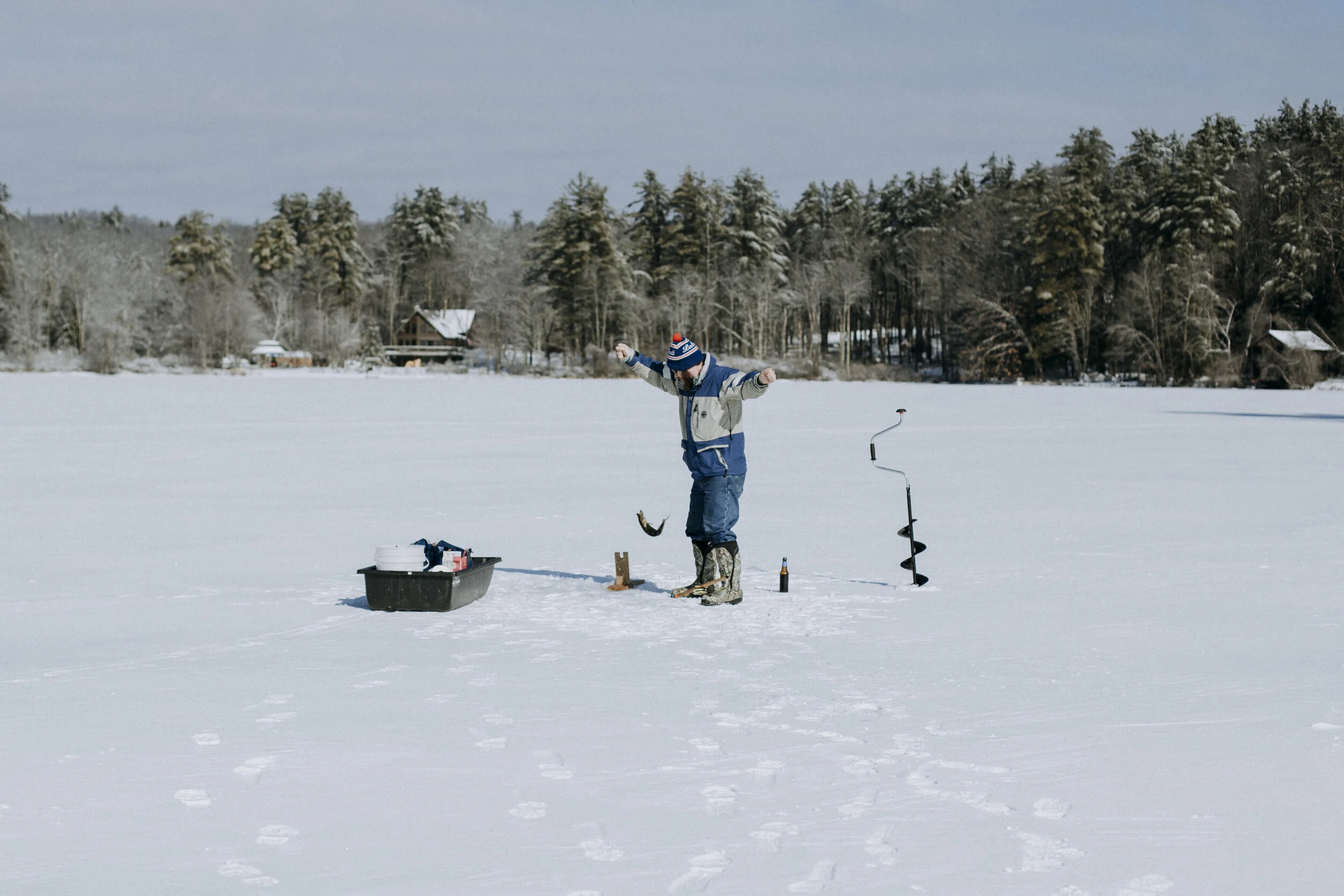 ICEFISHING394A4337.jpg