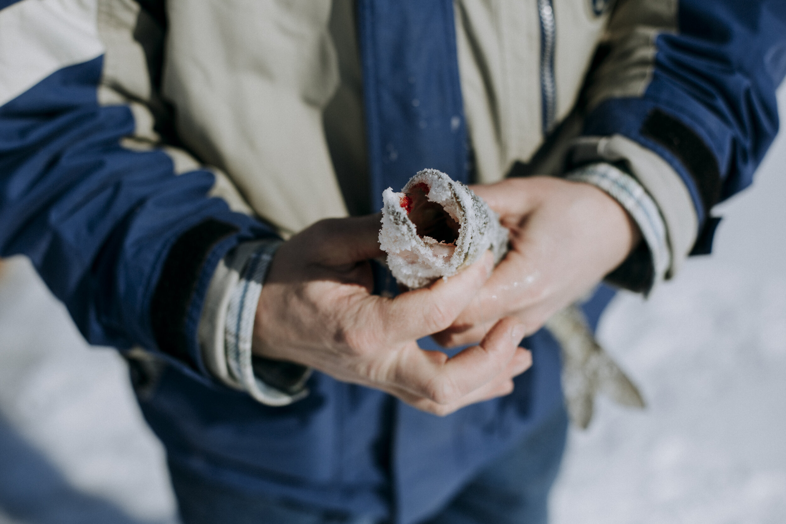 ICEFISHING394A4347.jpg