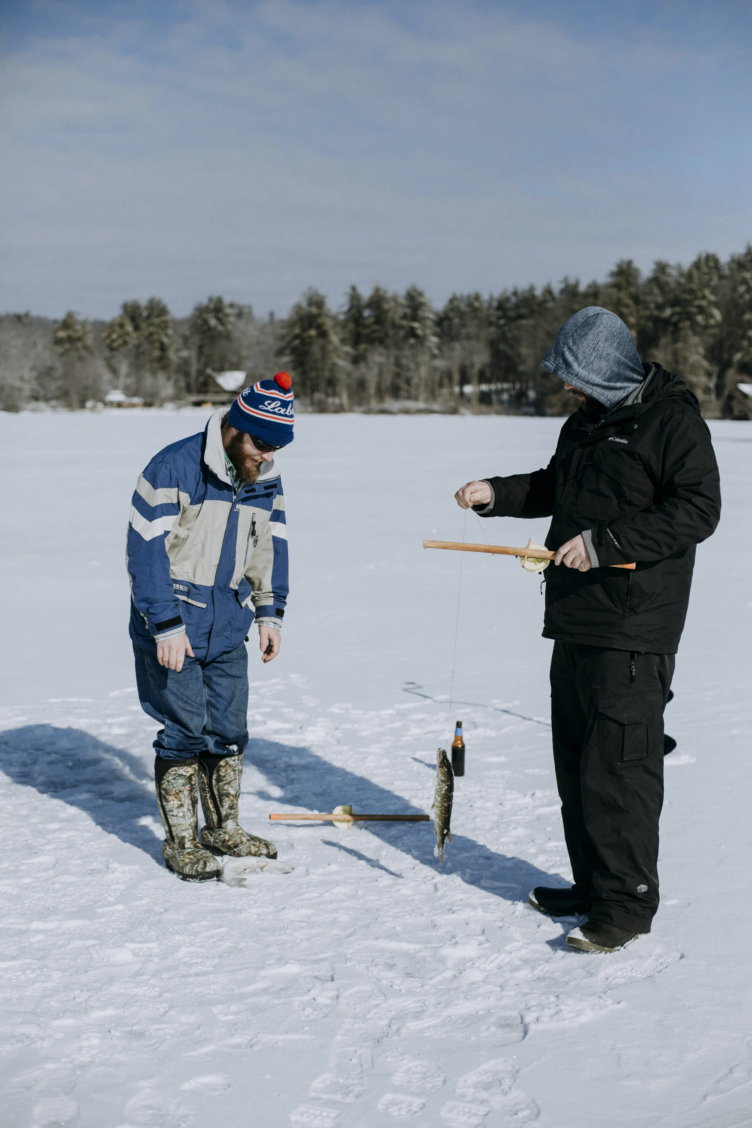 ICEFISHING394A4349.jpg