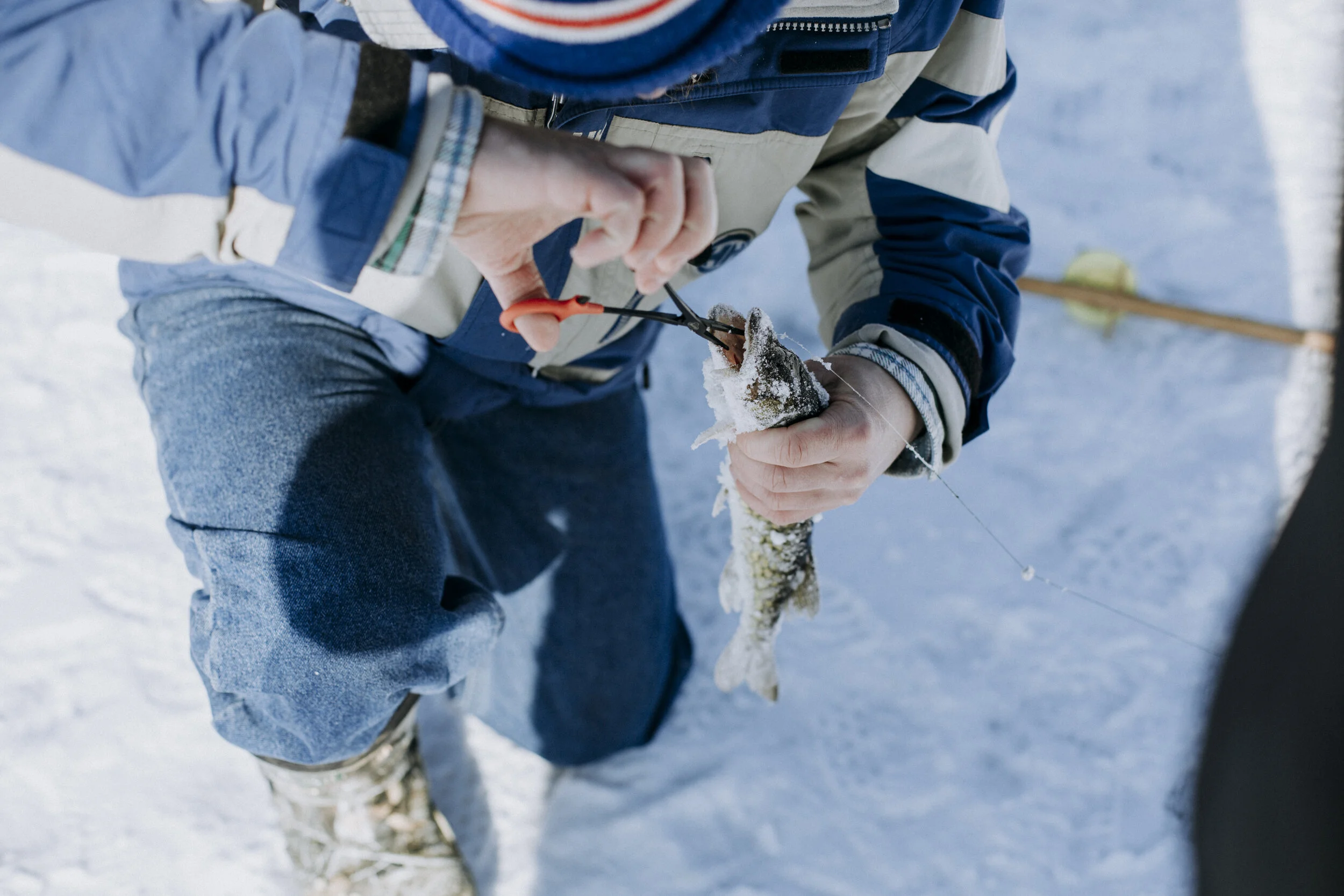 ICEFISHING394A4367.jpg