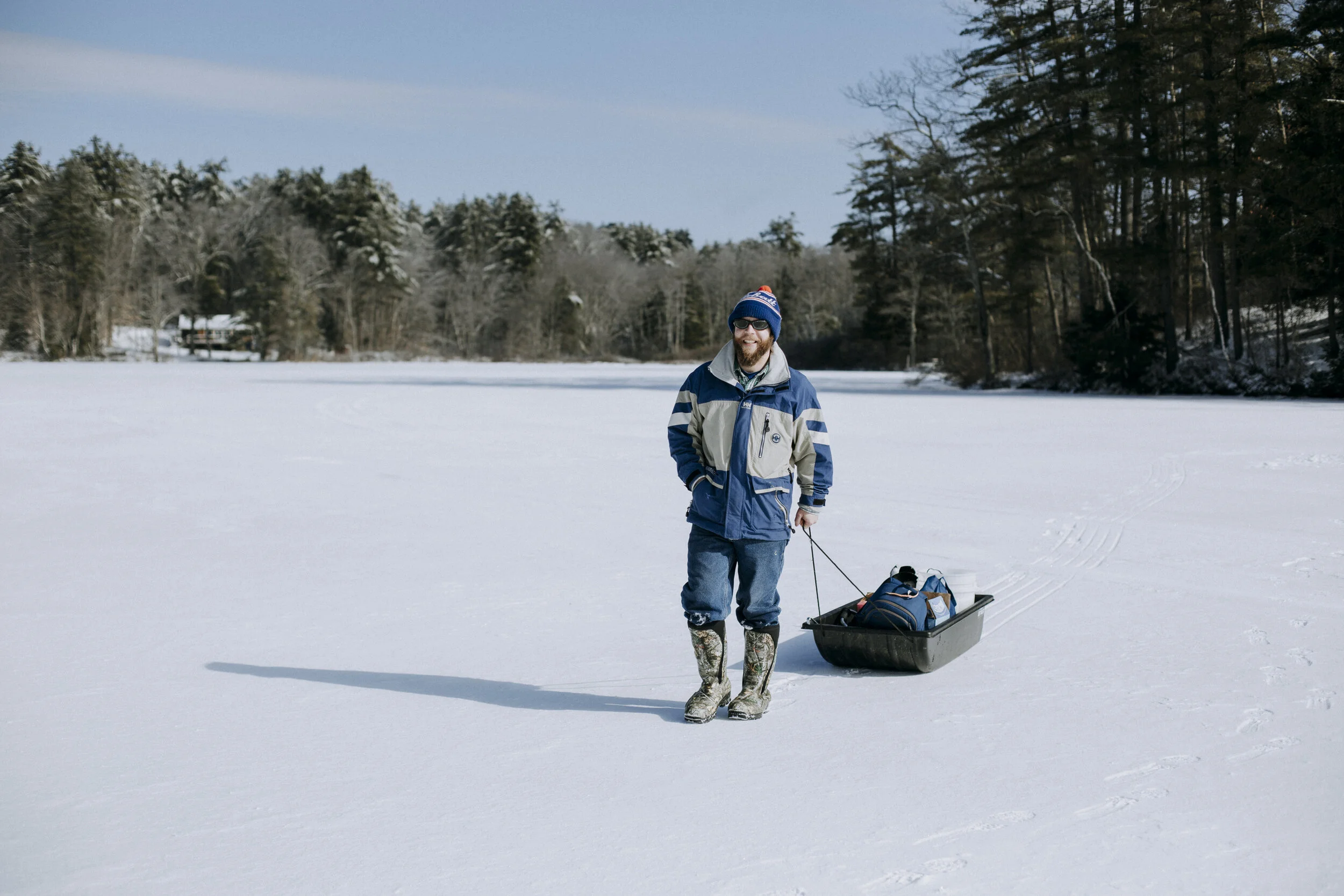 ICEFISHING394A4395.jpg
