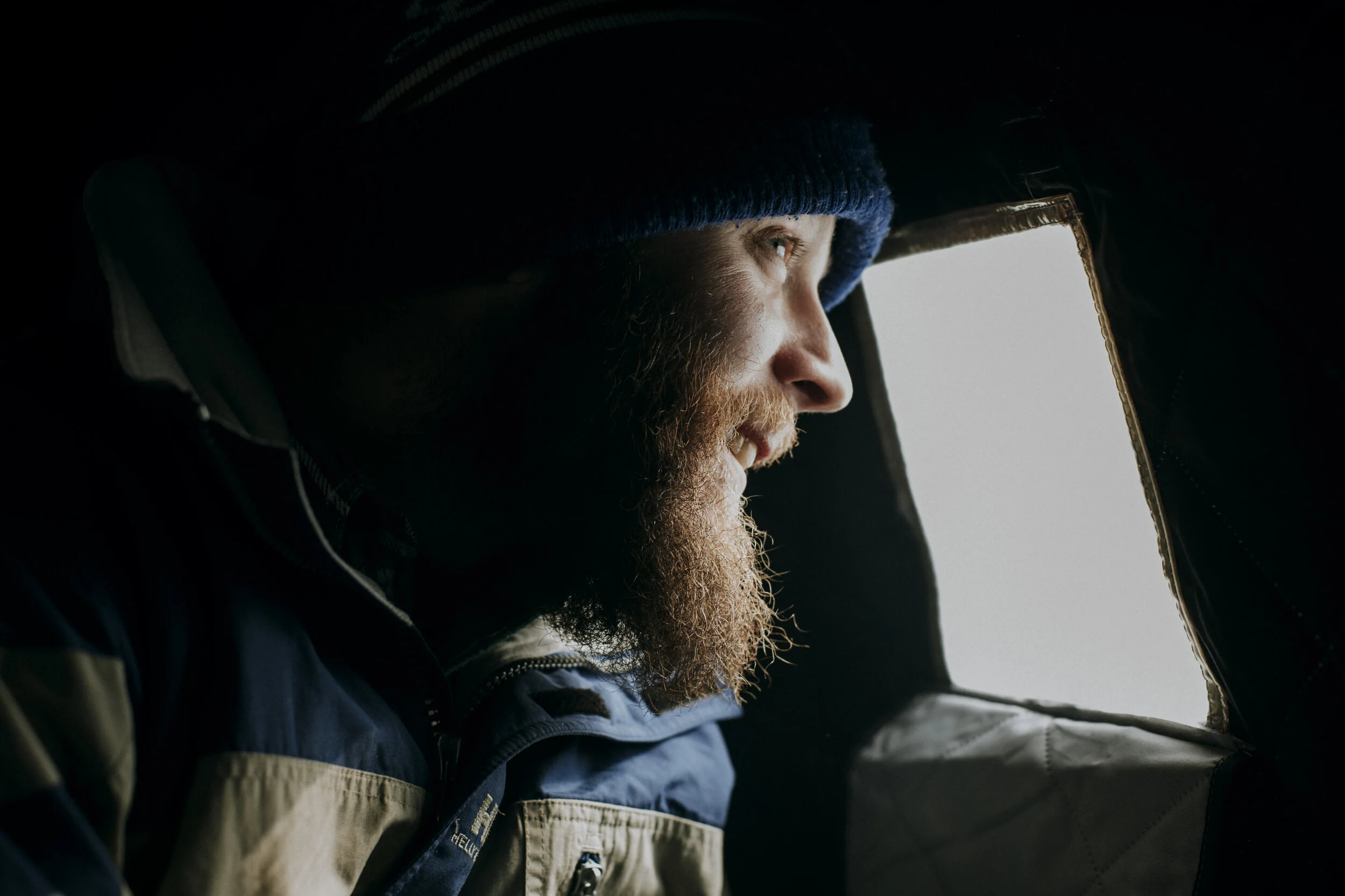 ICEFISHING394A4423.jpg