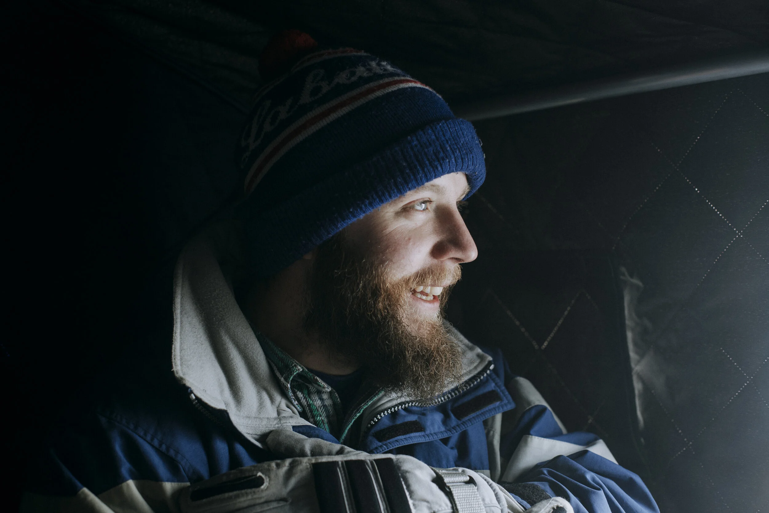 ICEFISHING394A6687.jpg