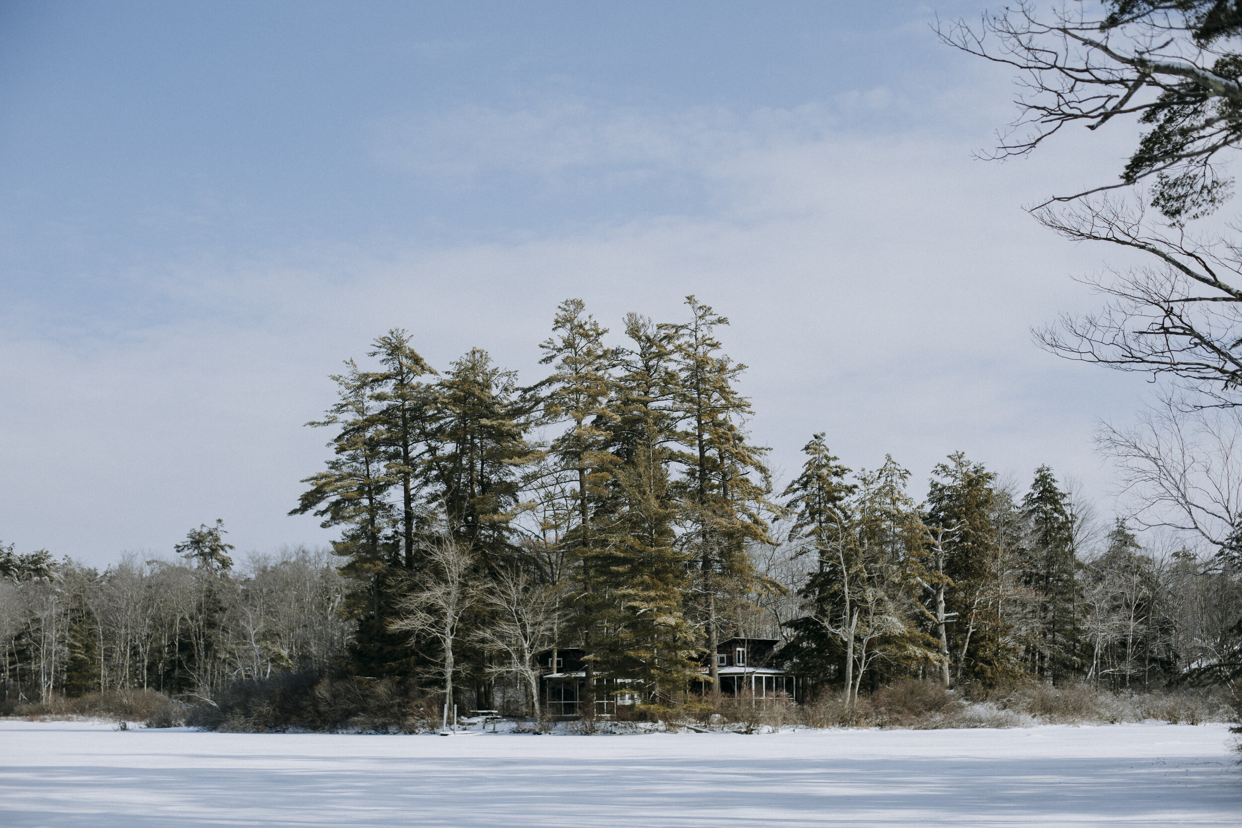 ICEFISHING394A6734.jpg